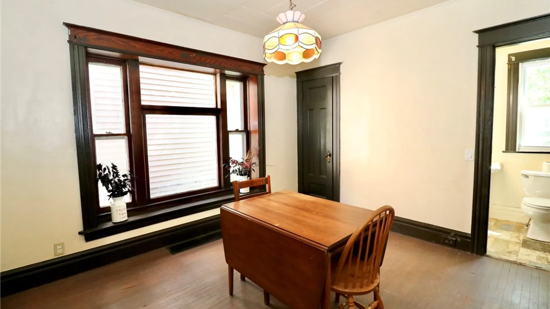 Property at 75 Peck Street, Rochester, NY 14609 21