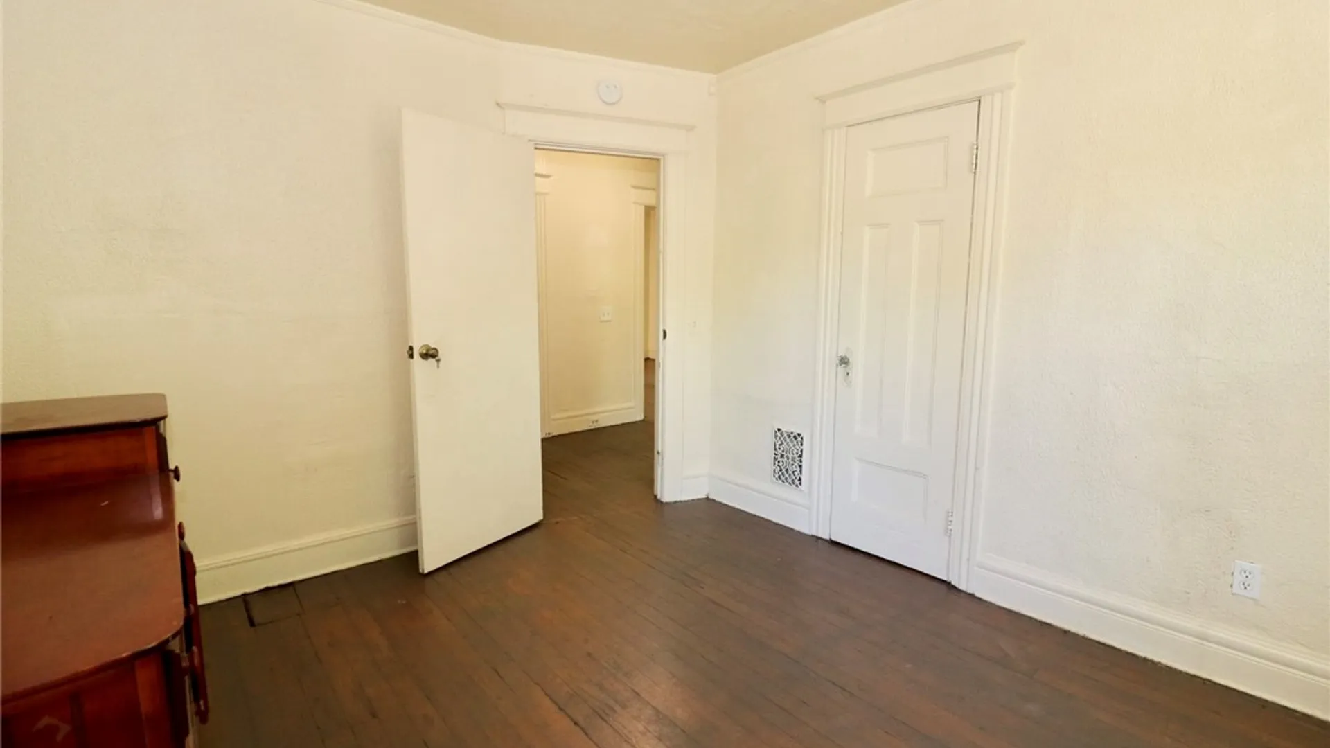 Property at 75 Peck Street, Rochester, NY 14609 22
