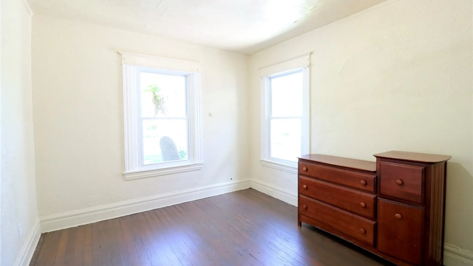 Property at 75 Peck Street, Rochester, NY 14609 23