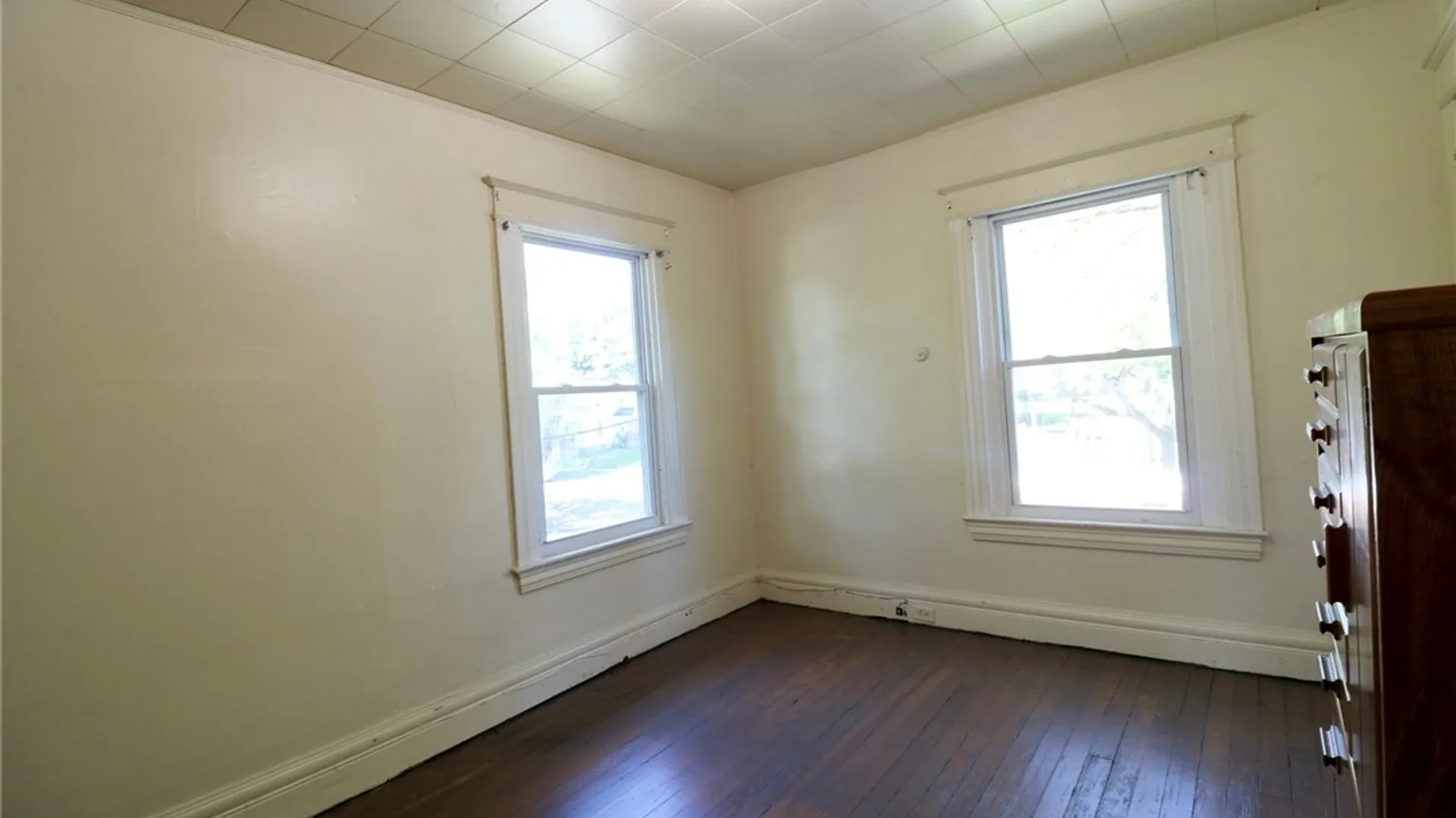 Property at 75 Peck Street, Rochester, NY 14609 24