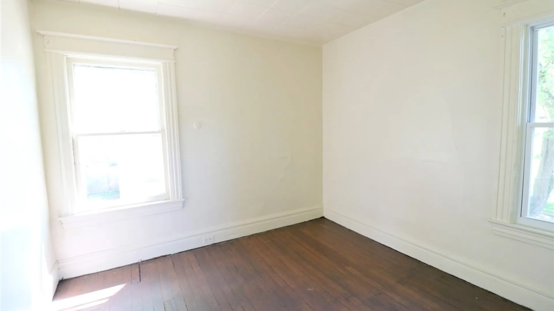Property at 75 Peck Street, Rochester, NY 14609 26