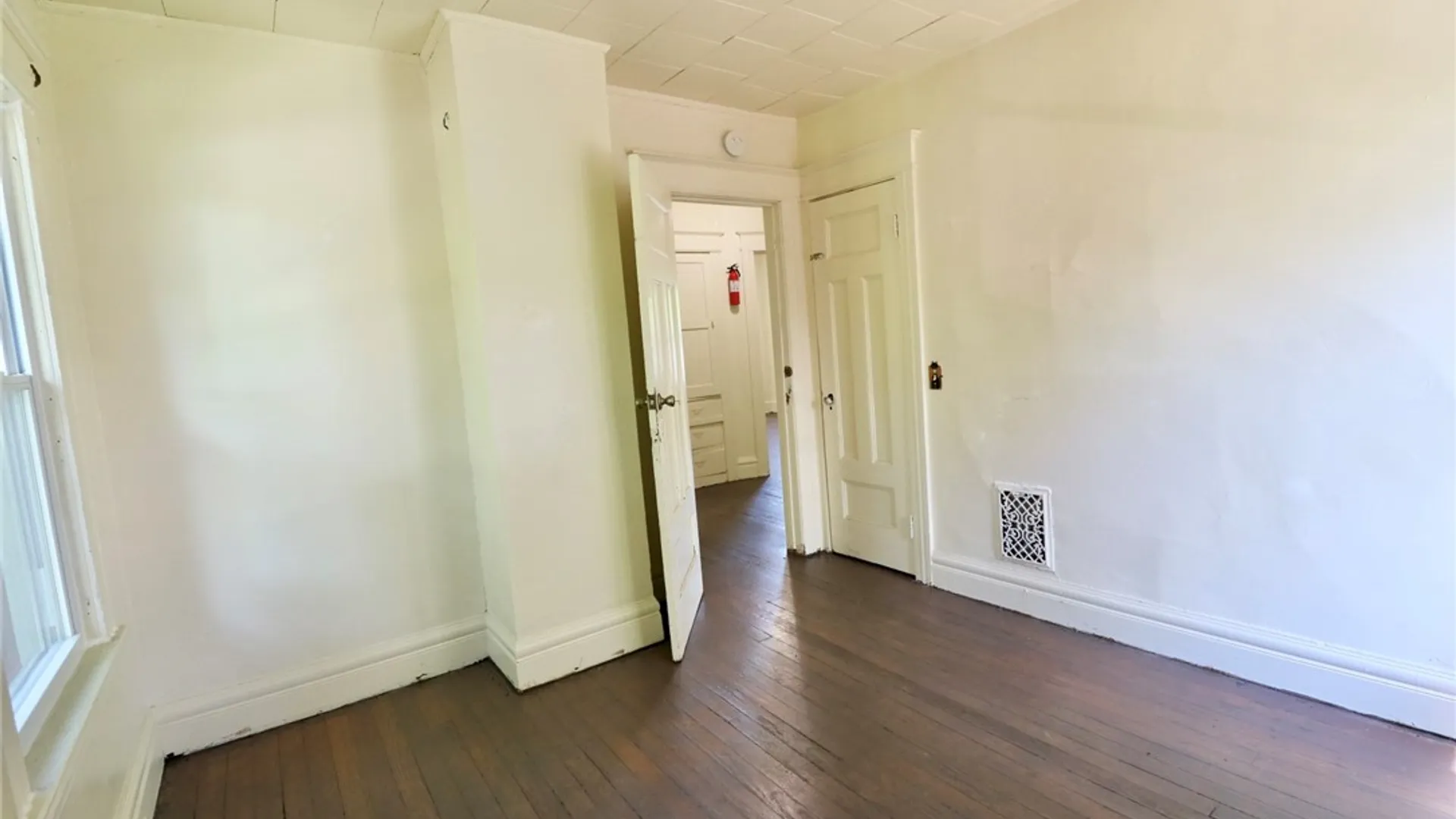 Property at 75 Peck Street, Rochester, NY 14609 27