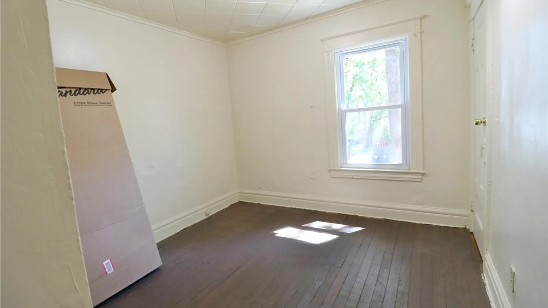 Property at 75 Peck Street, Rochester, NY 14609 29