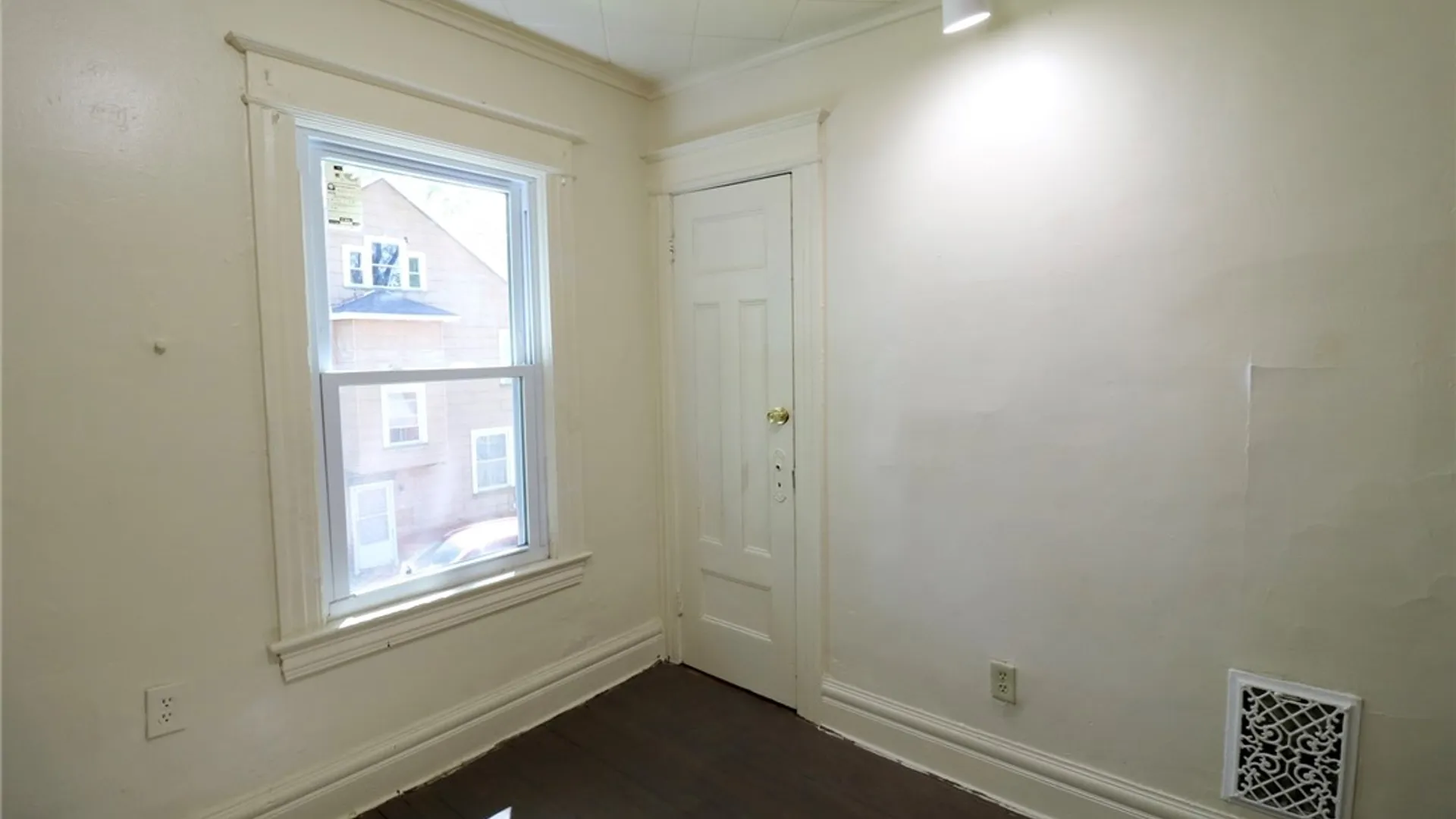 Property at 75 Peck Street, Rochester, NY 14609 30