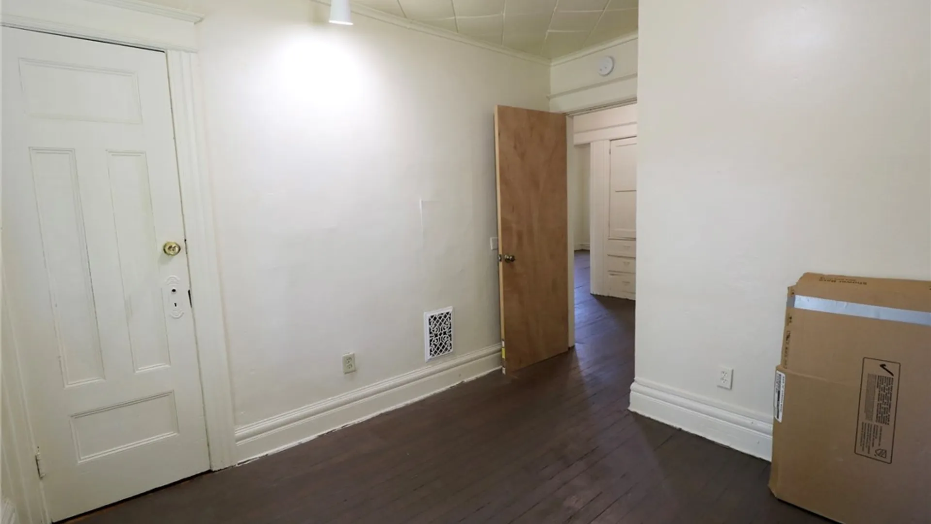 Property at 75 Peck Street, Rochester, NY 14609 31