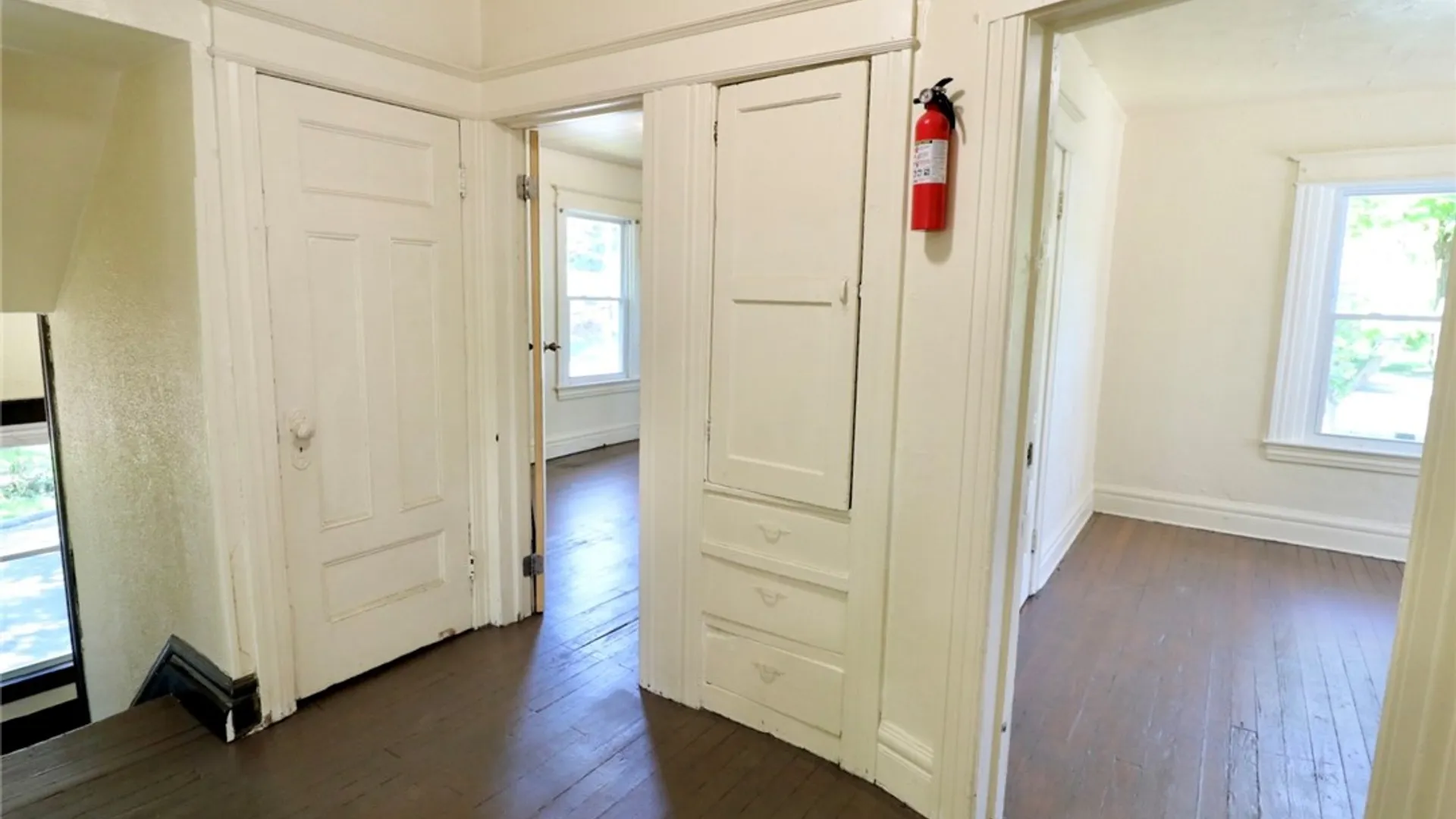 Property at 75 Peck Street, Rochester, NY 14609 32