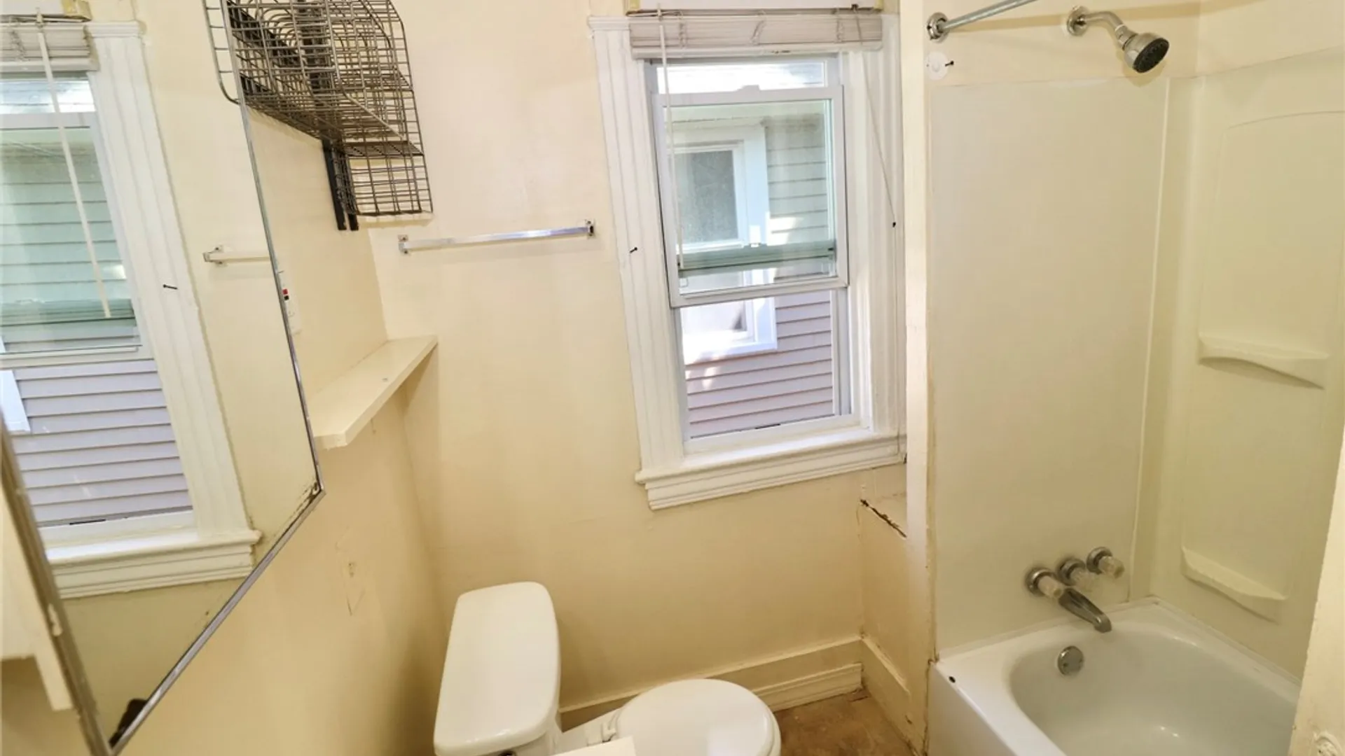 Property at 75 Peck Street, Rochester, NY 14609 33