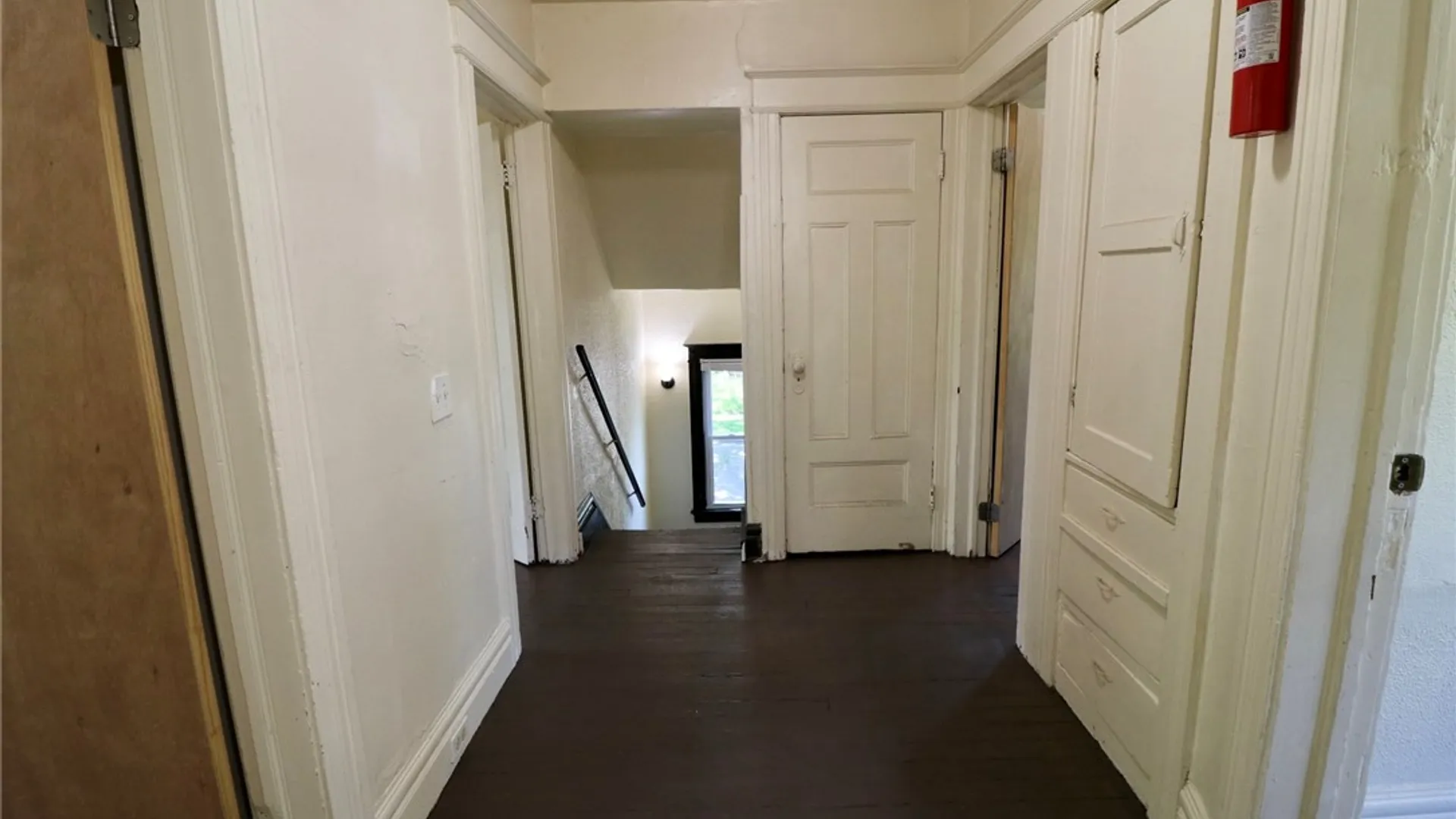 Property at 75 Peck Street, Rochester, NY 14609 35