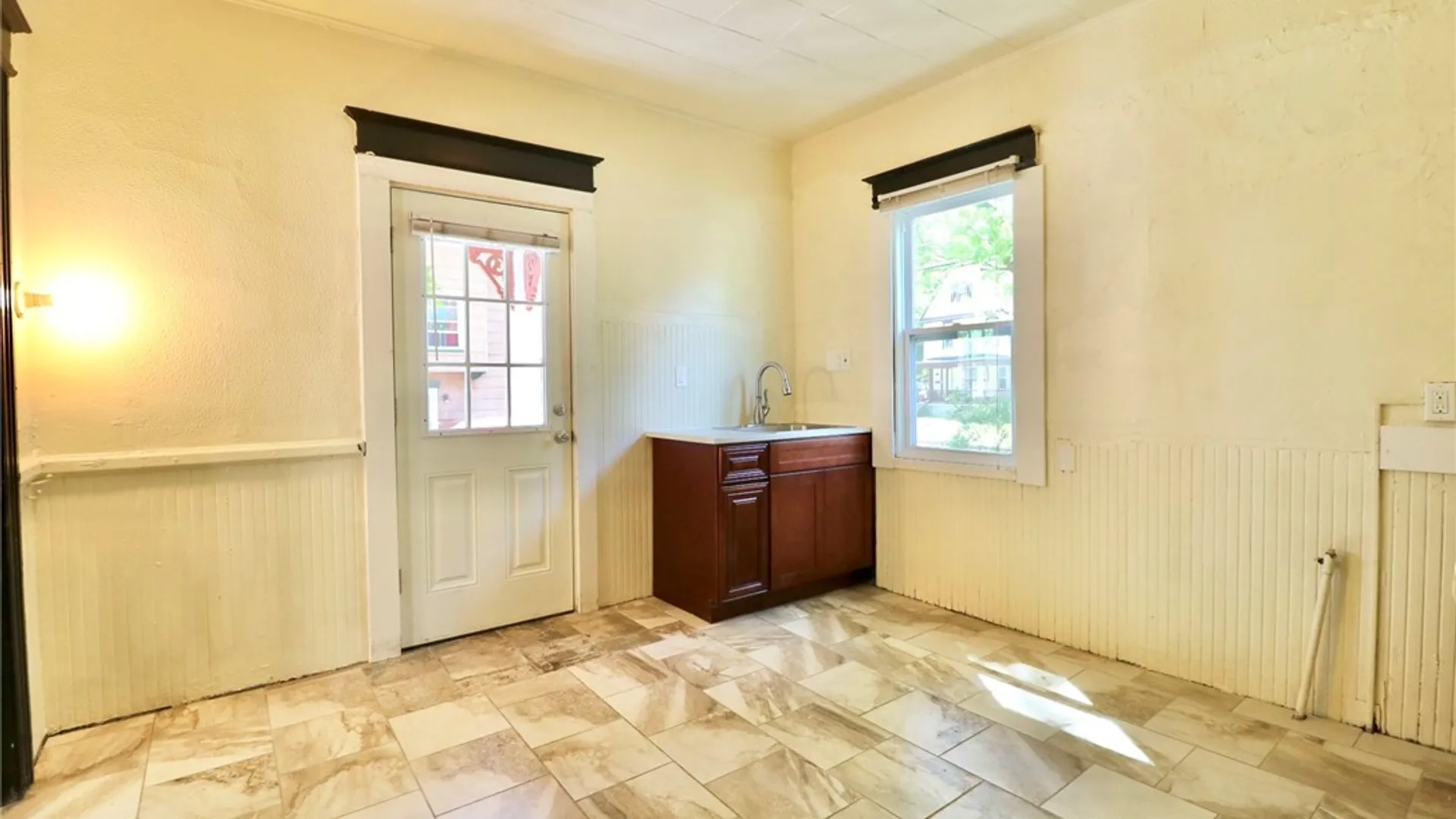 Property at 75 Peck Street, Rochester, NY 14609 37