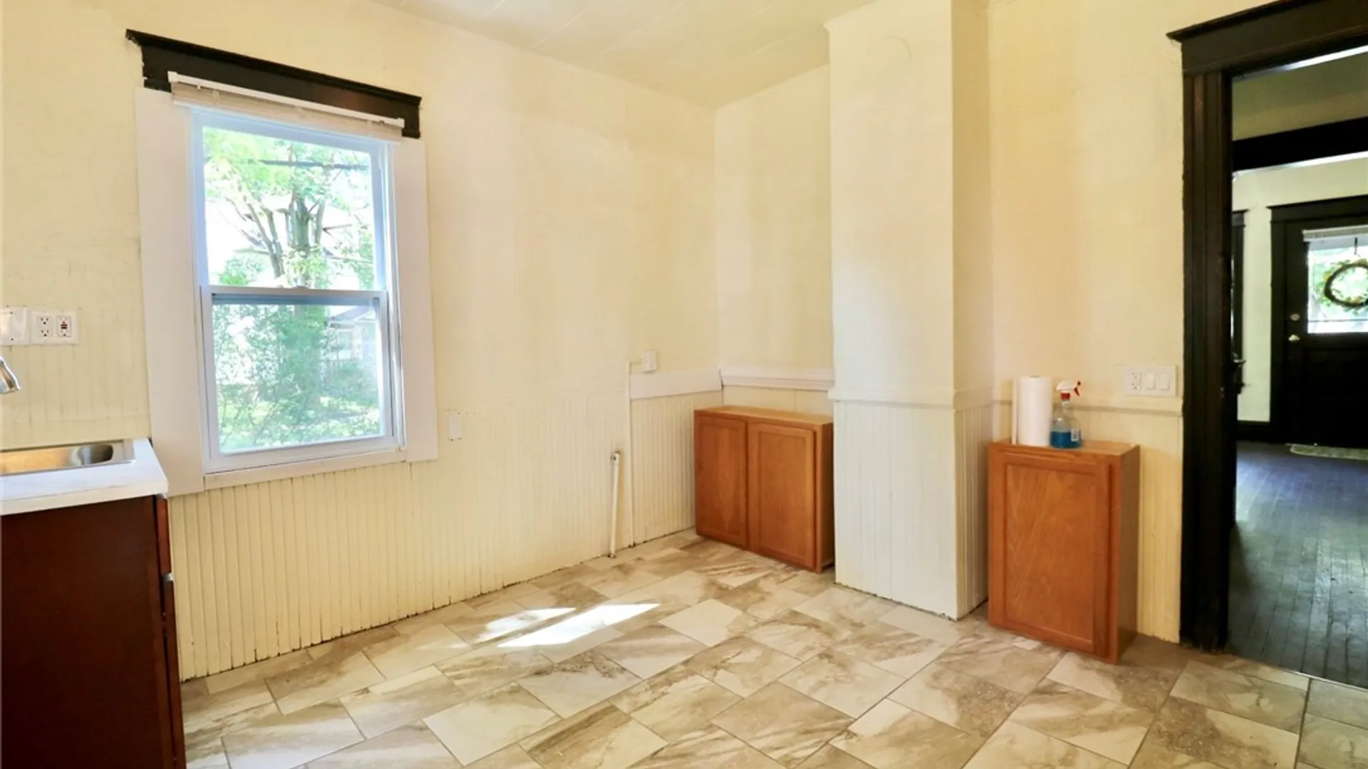 Property at 75 Peck Street, Rochester, NY 14609 38