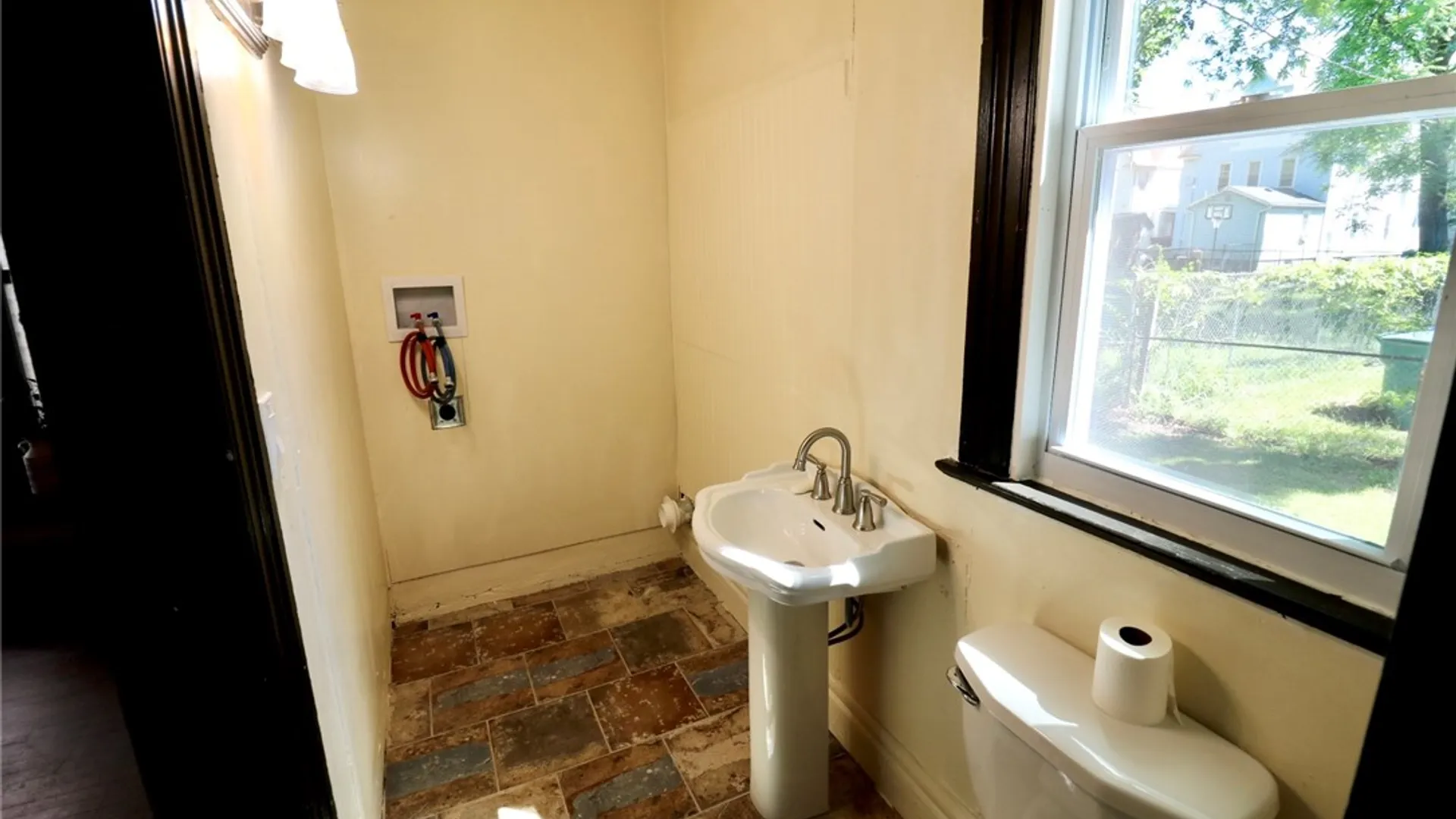 Property at 75 Peck Street, Rochester, NY 14609 40