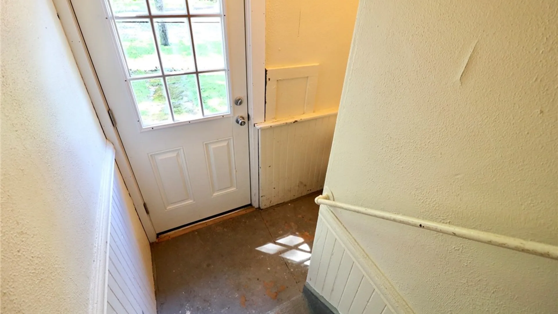Property at 75 Peck Street, Rochester, NY 14609 41