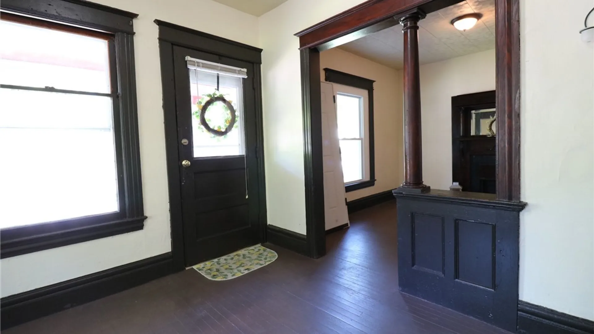 Property at 75 Peck Street, Rochester, NY 14609 9