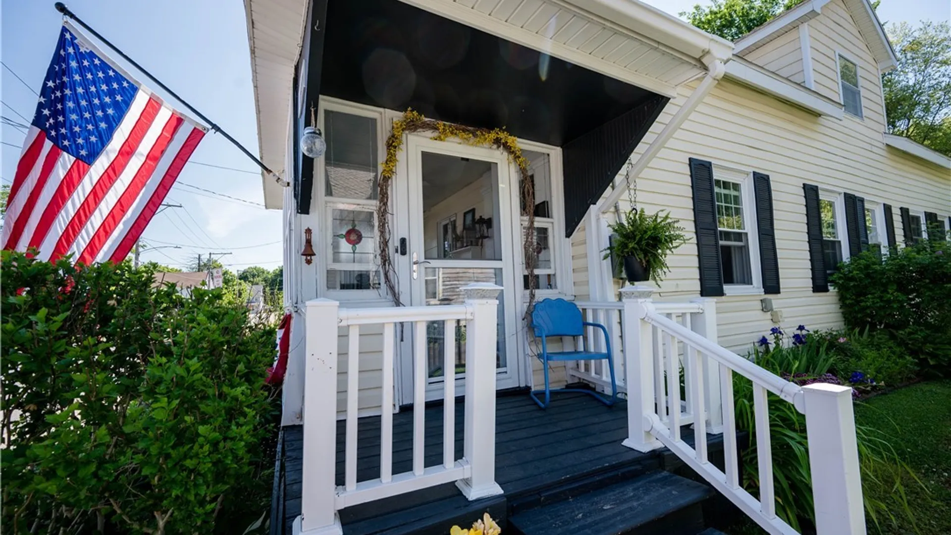 Property at 10 Front Street, Vernon, NY 13476 2