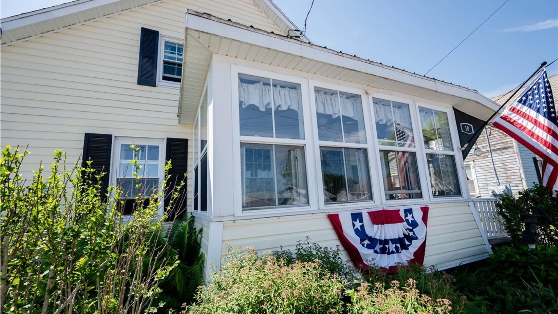 Property at 10 Front Street, Vernon, NY 13476 3
