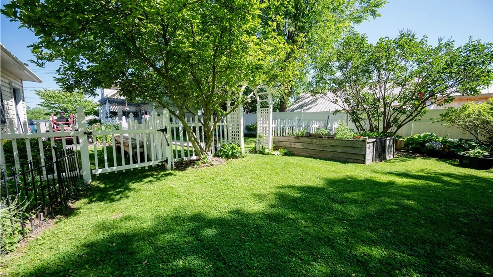 Property at 10 Front Street, Vernon, NY 13476 36