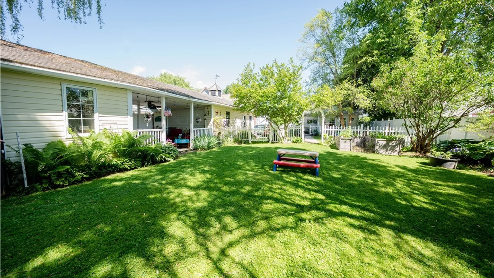 Property at 10 Front Street, Vernon, NY 13476 42