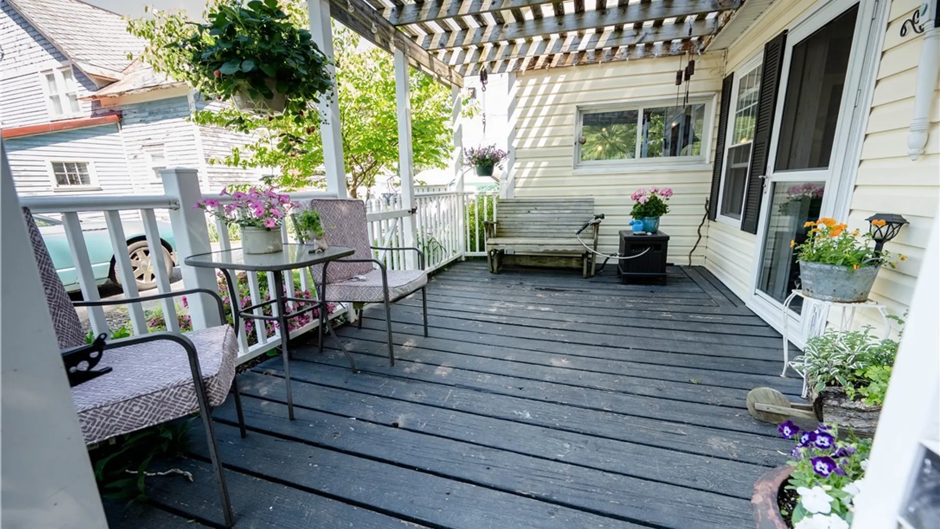 Property at 10 Front Street, Vernon, NY 13476 7