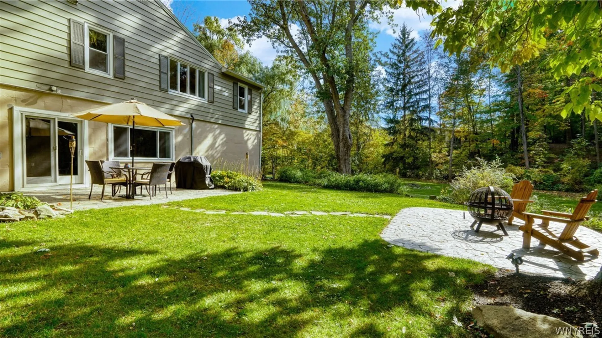 Property at 51 Larned Lane, Orchard Park, NY 14127 11