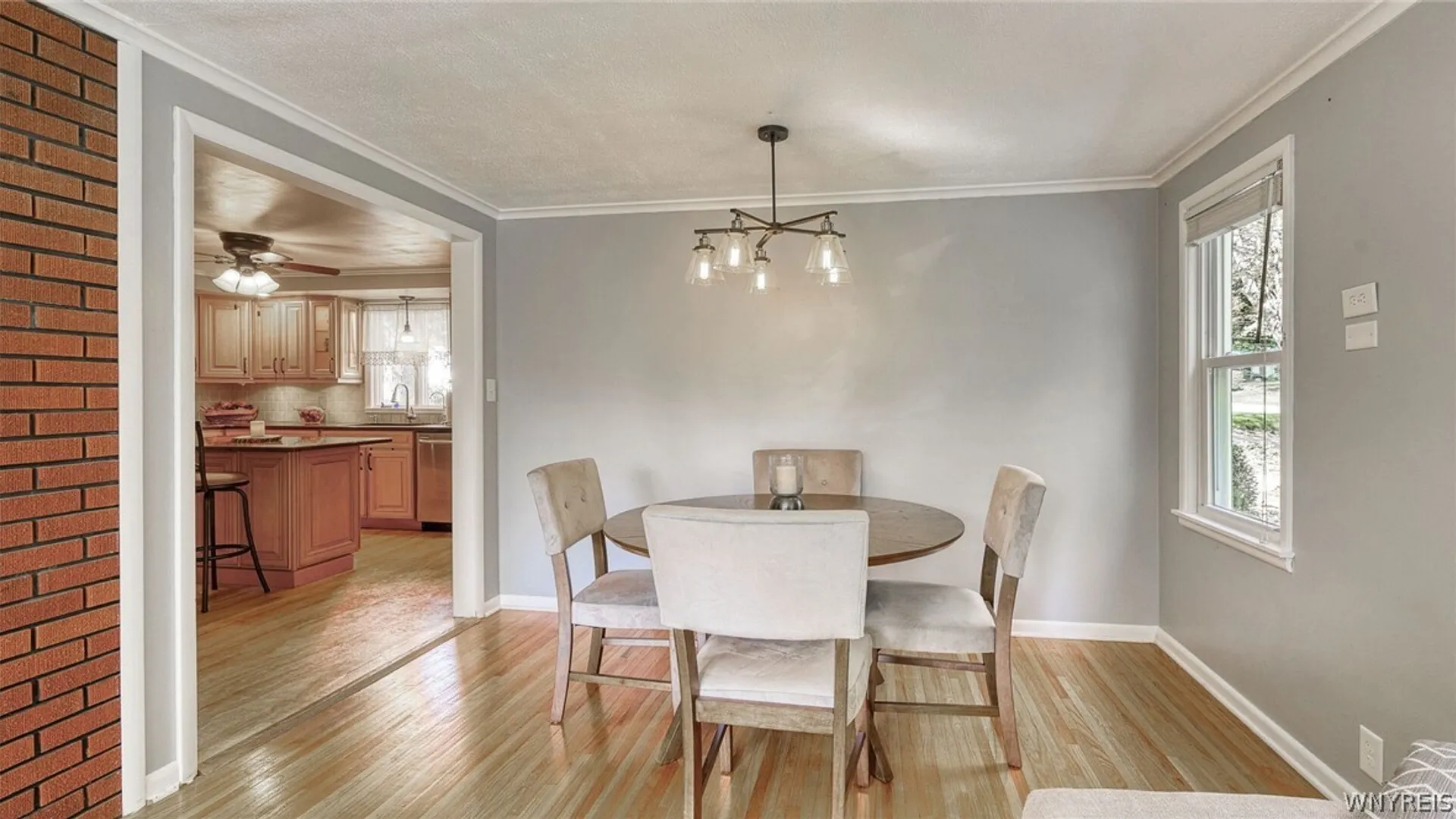 Property at 51 Larned Lane, Orchard Park, NY 14127 16