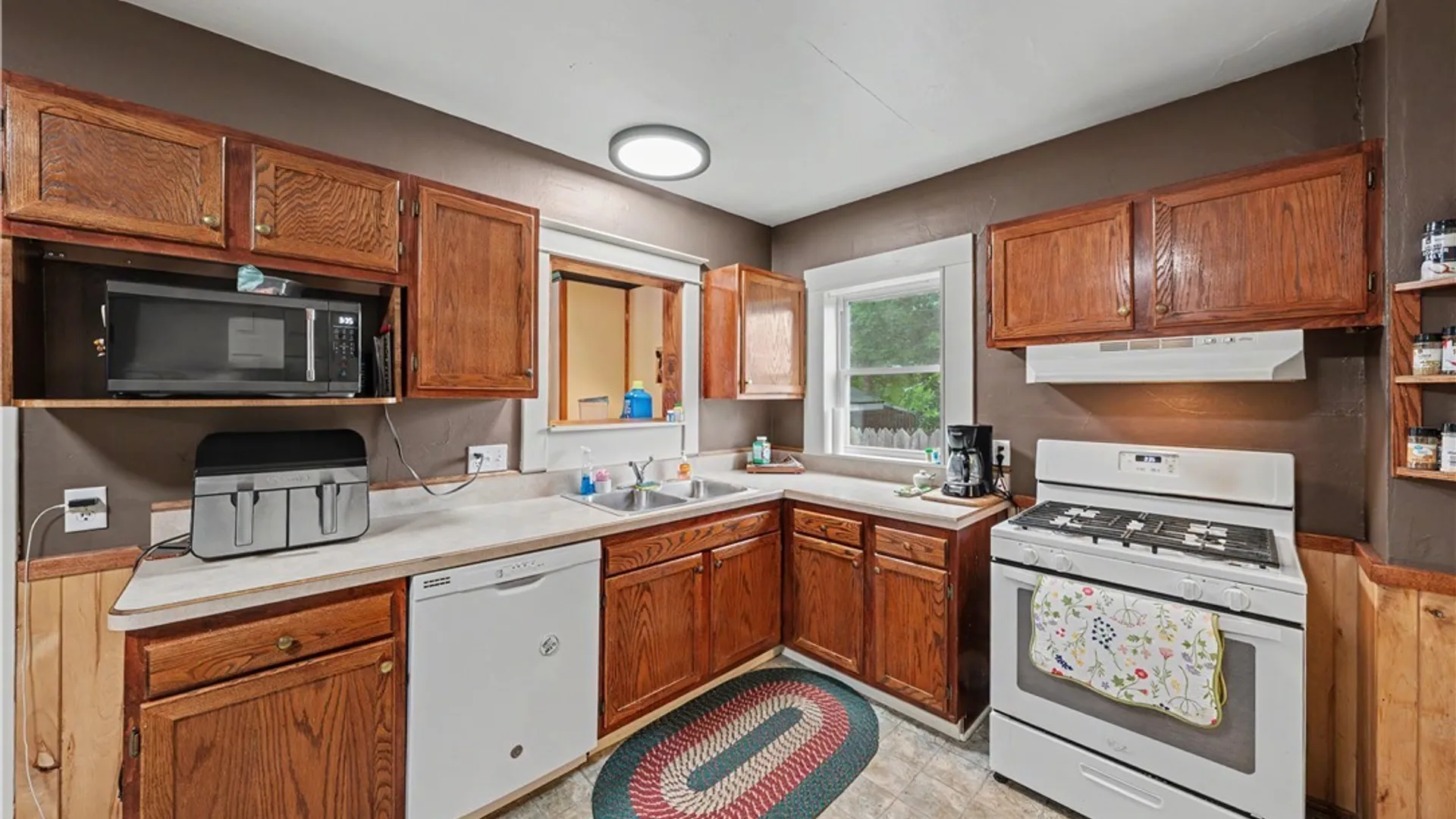 Property at 5716 Curriers Road, Java, NY 14009 11
