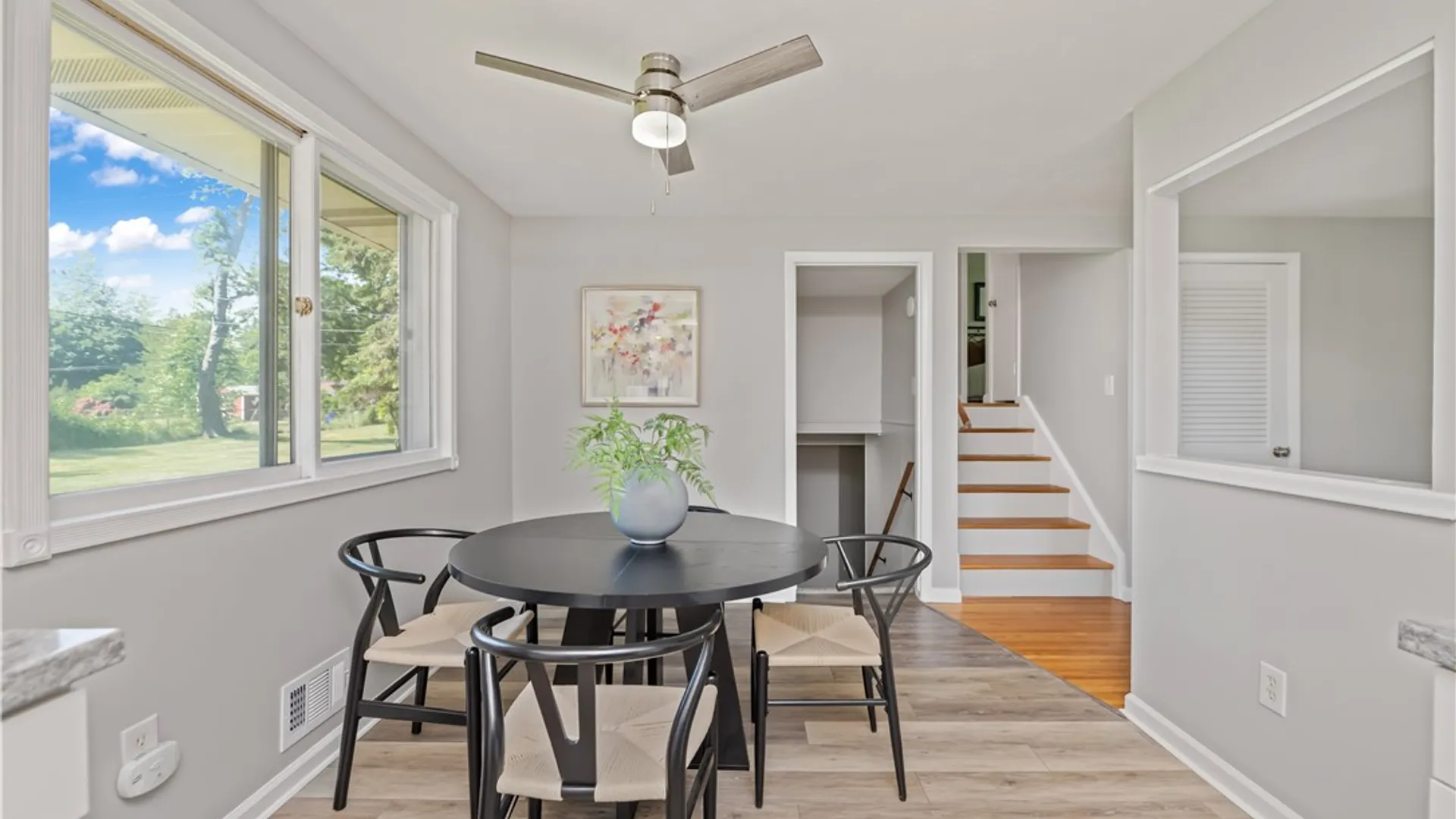 Property at 389 Sharon Drive, Greece, NY 14626 11