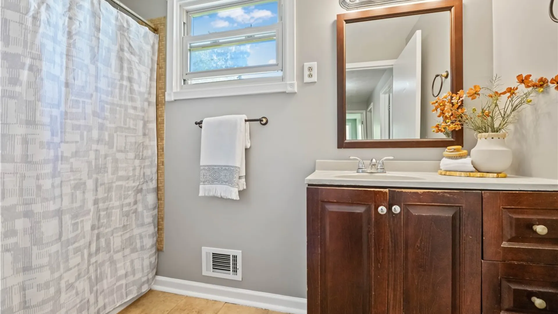 Property at 389 Sharon Drive, Greece, NY 14626 16