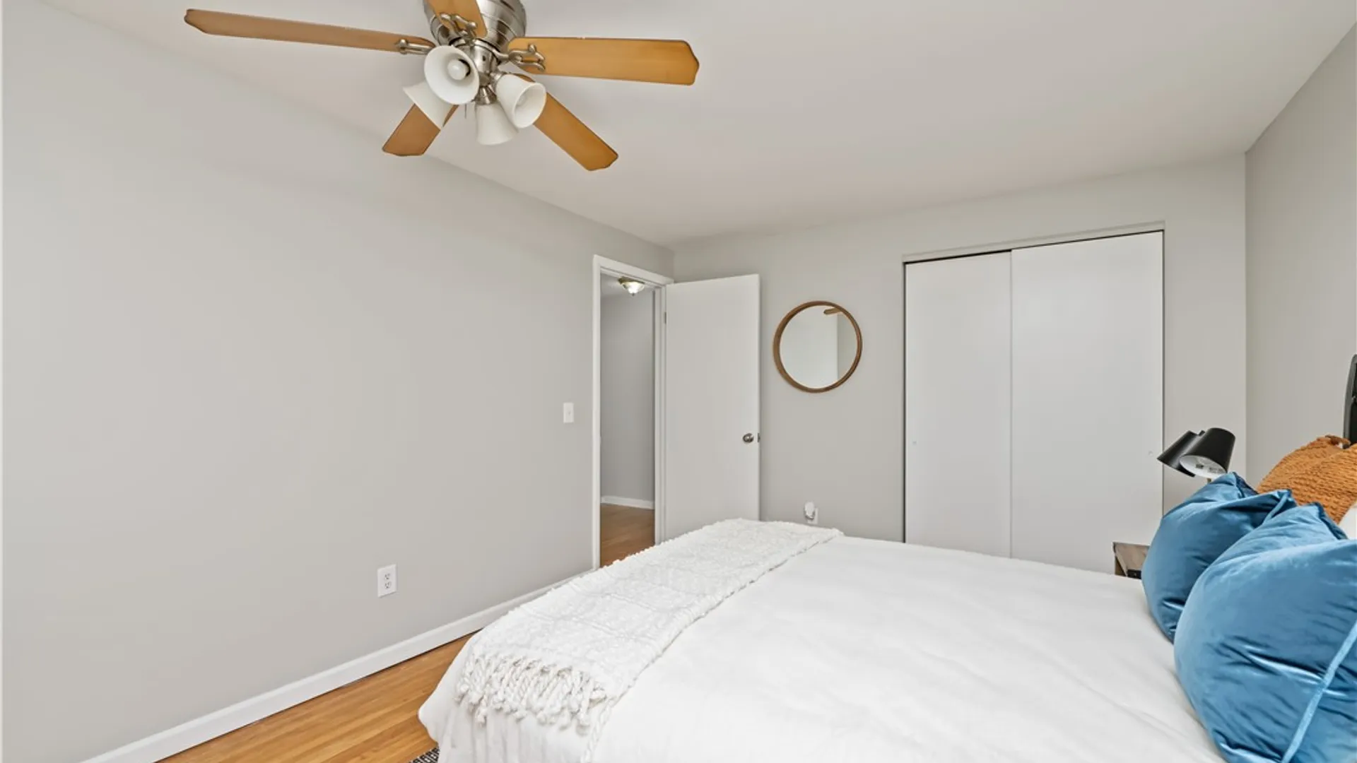 Property at 389 Sharon Drive, Greece, NY 14626 18