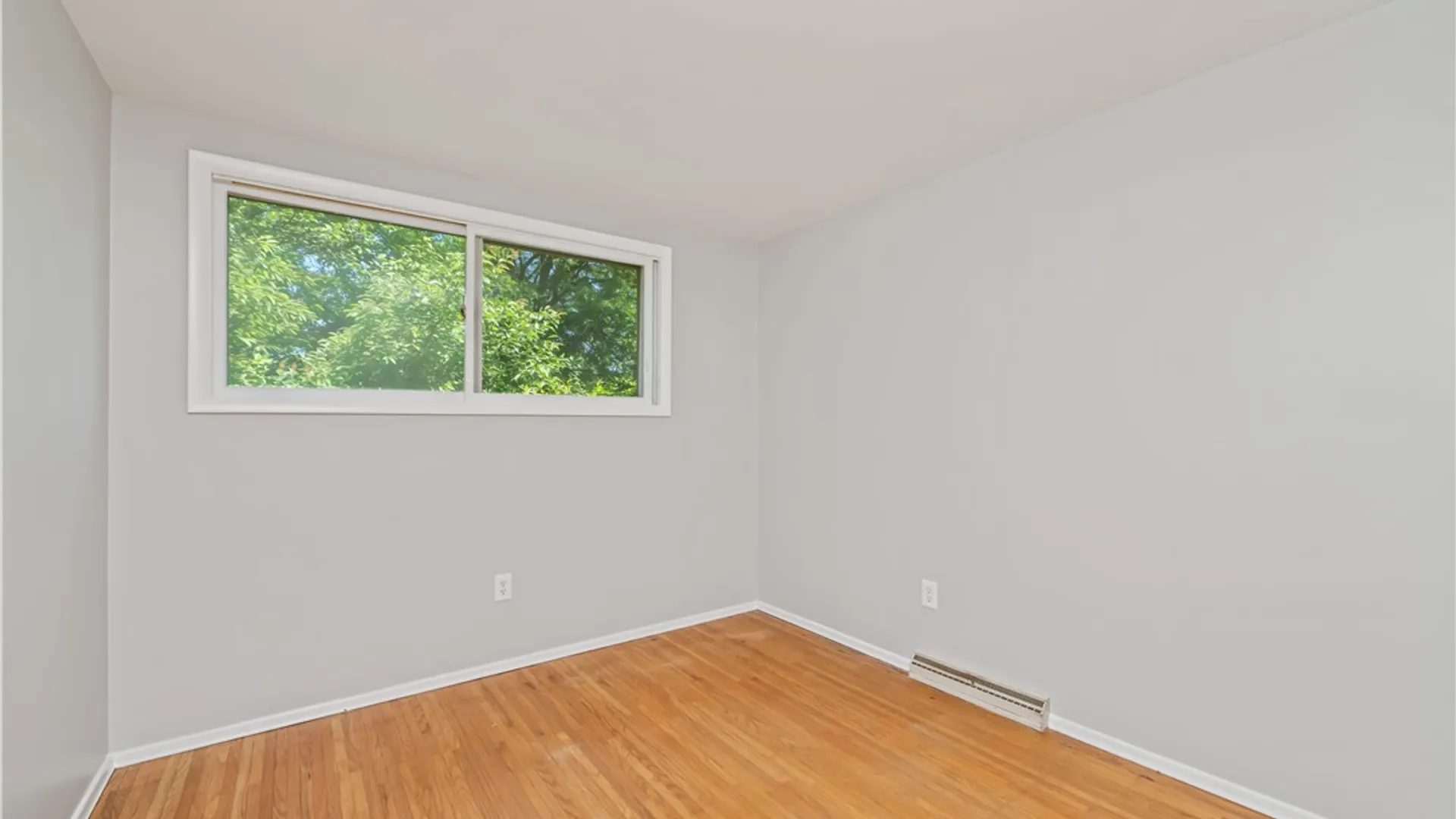 Property at 389 Sharon Drive, Greece, NY 14626 19