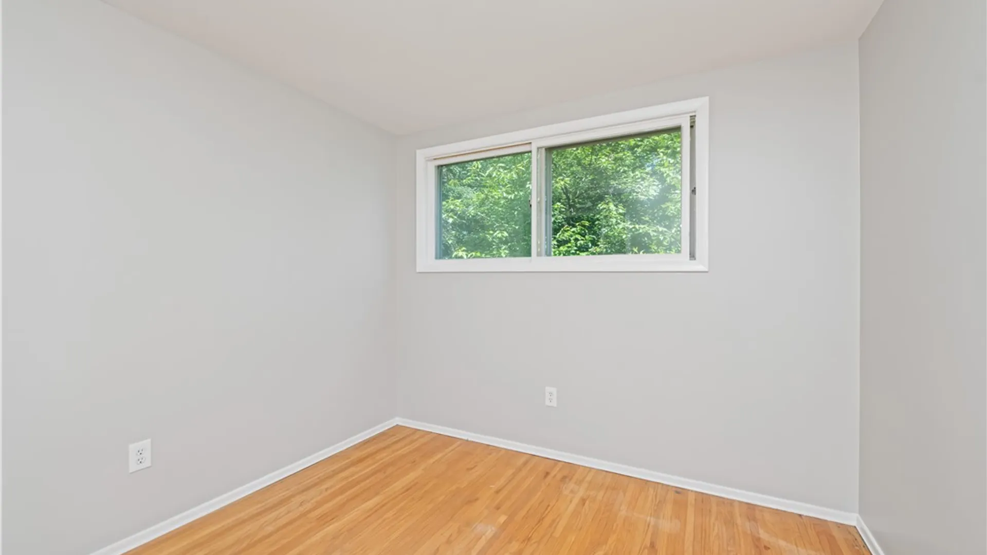 Property at 389 Sharon Drive, Greece, NY 14626 20