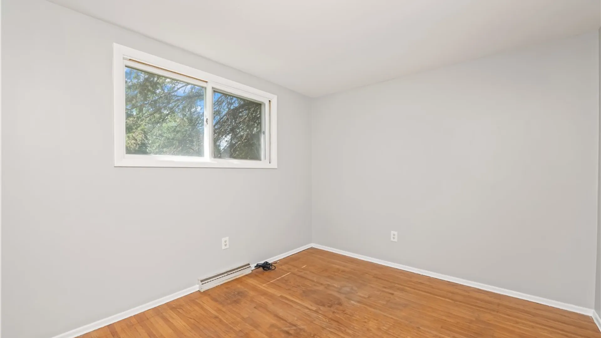 Property at 389 Sharon Drive, Greece, NY 14626 21