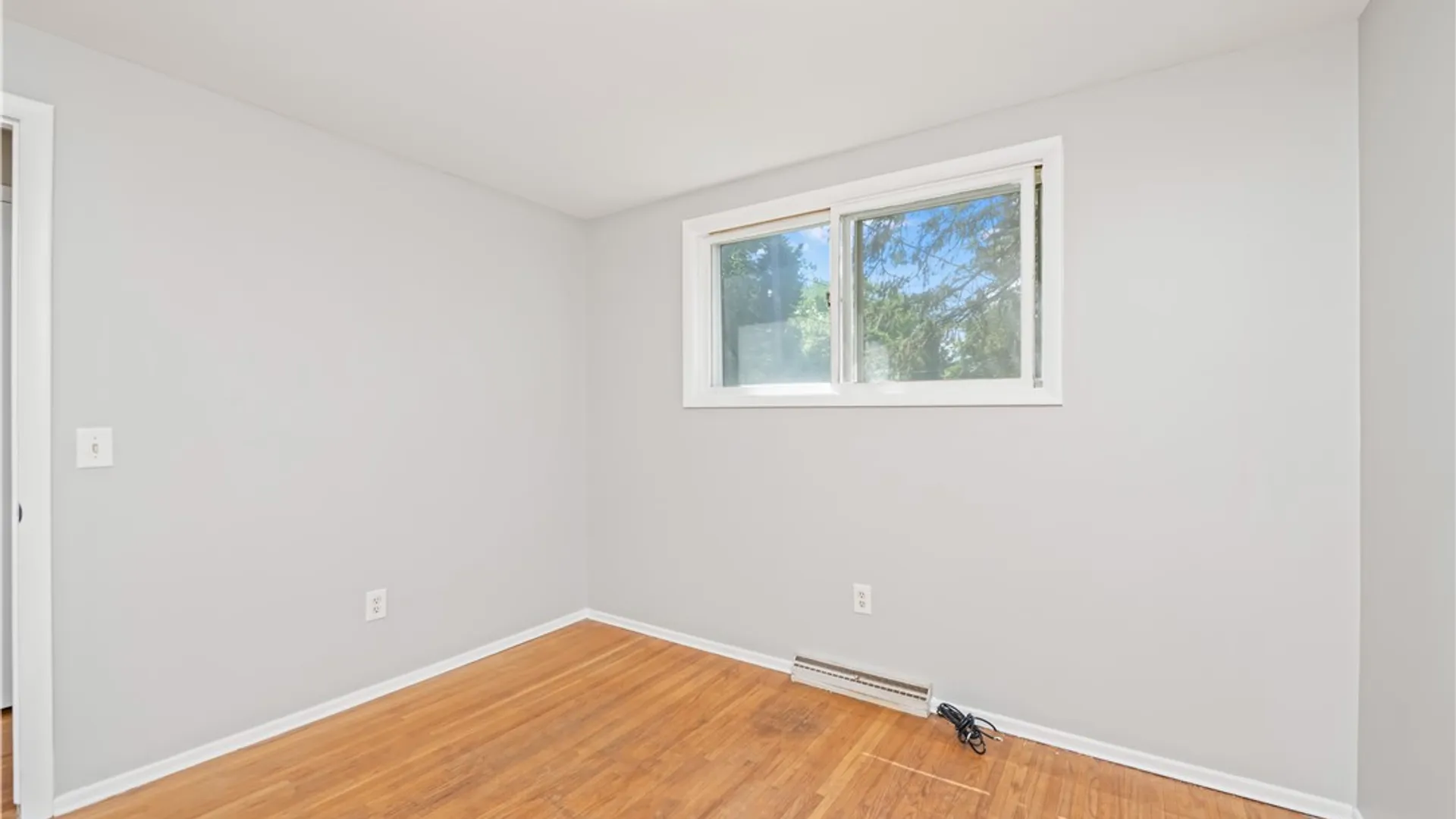 Property at 389 Sharon Drive, Greece, NY 14626 22
