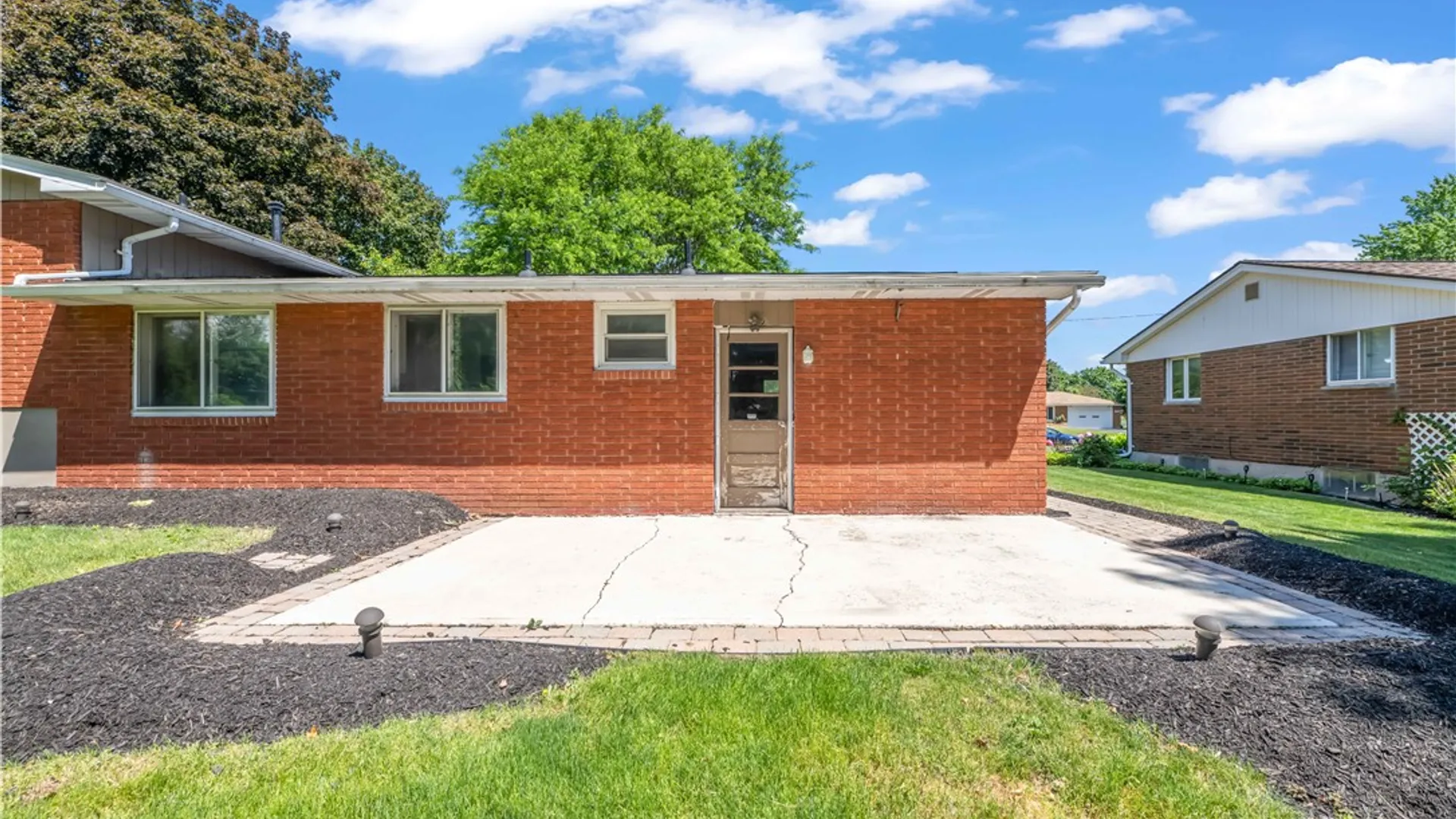 Property at 389 Sharon Drive, Greece, NY 14626 23