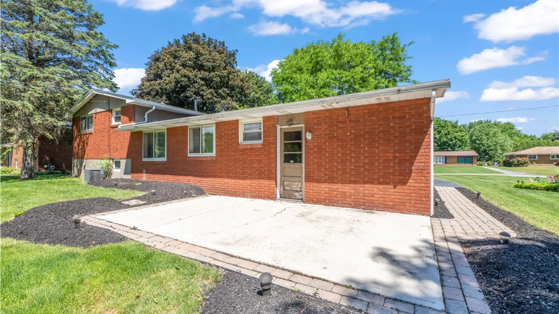 Property at 389 Sharon Drive, Greece, NY 14626 24