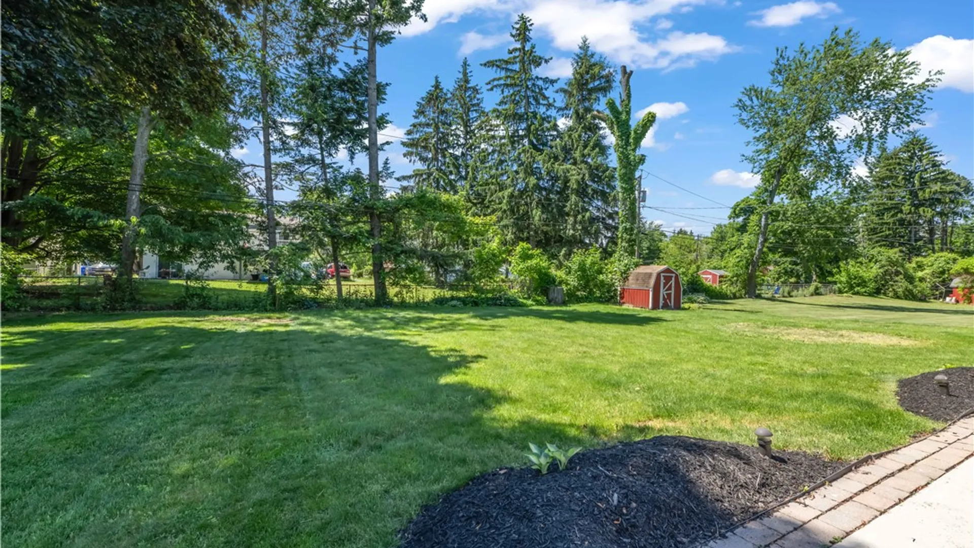 Property at 389 Sharon Drive, Greece, NY 14626 25