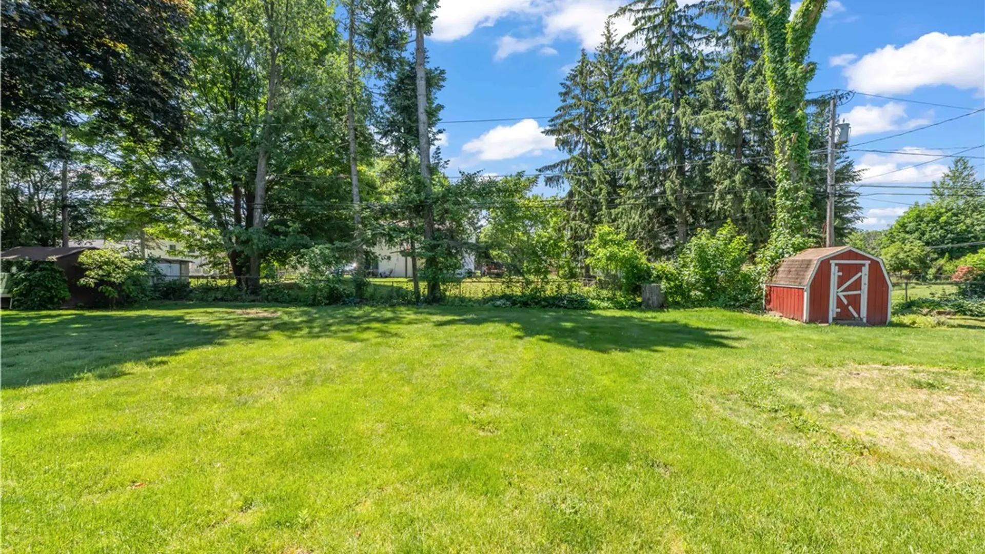 Property at 389 Sharon Drive, Greece, NY 14626 26