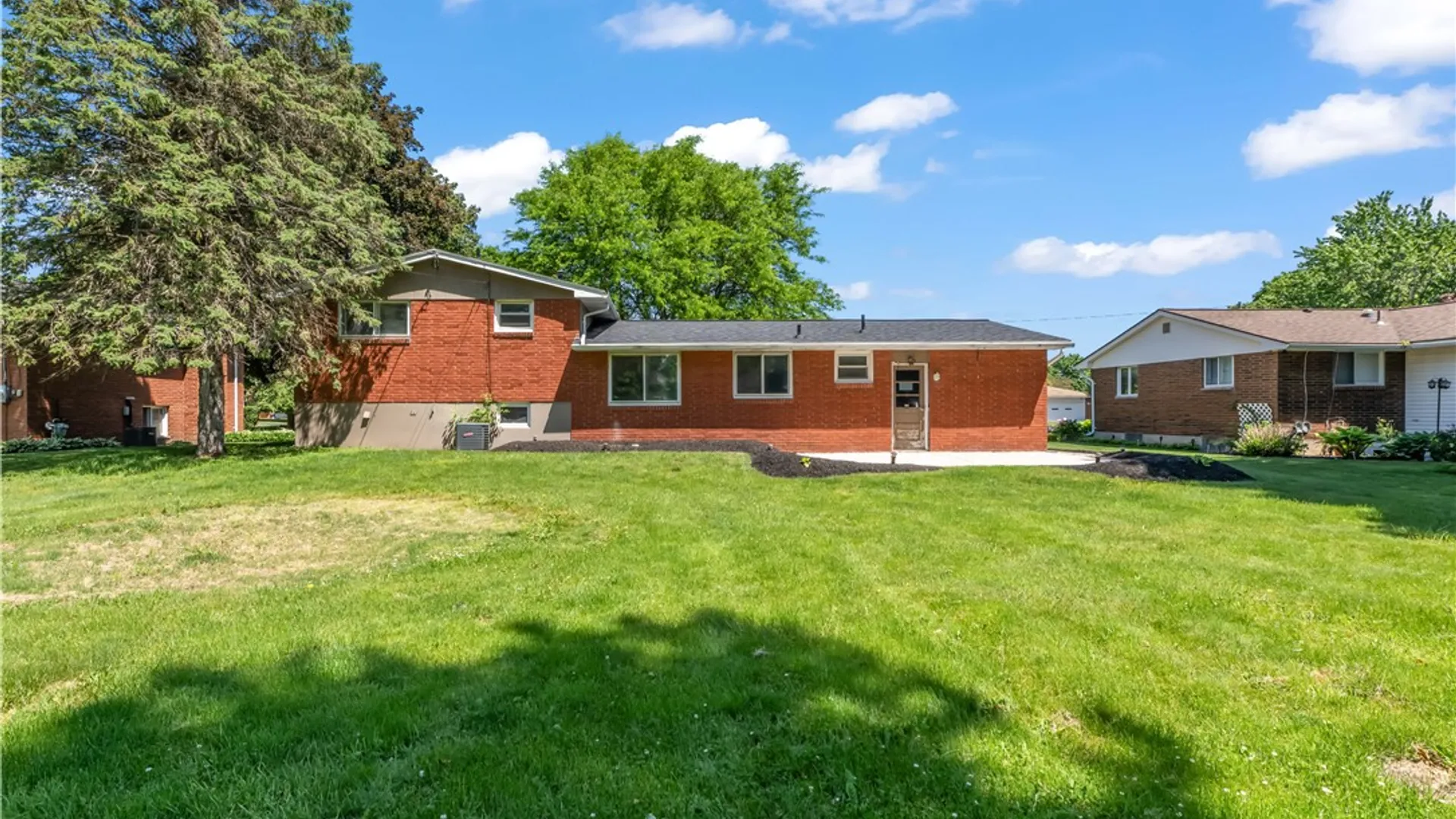 Property at 389 Sharon Drive, Greece, NY 14626 27