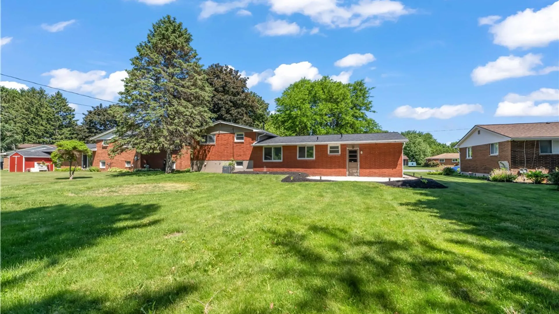 Property at 389 Sharon Drive, Greece, NY 14626 28