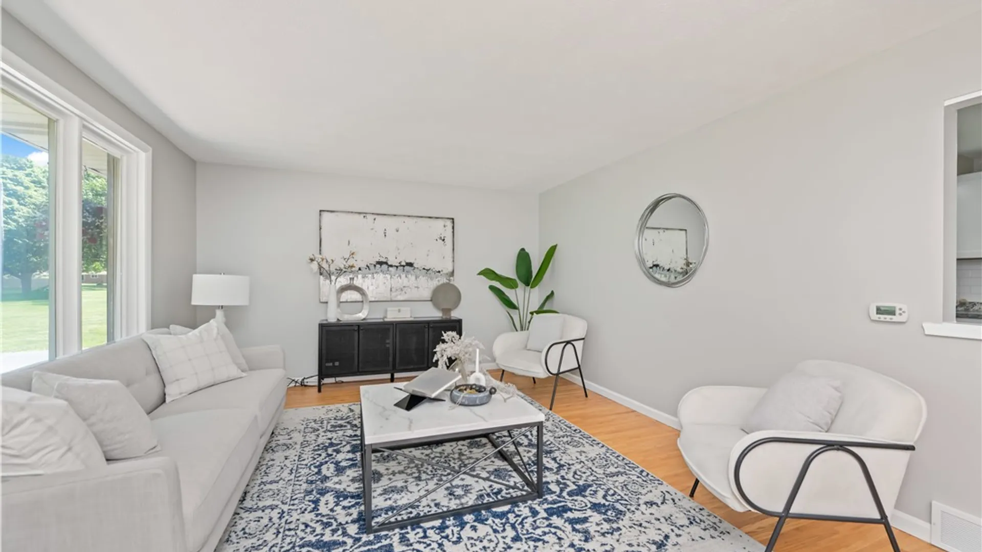 Property at 389 Sharon Drive, Greece, NY 14626 3