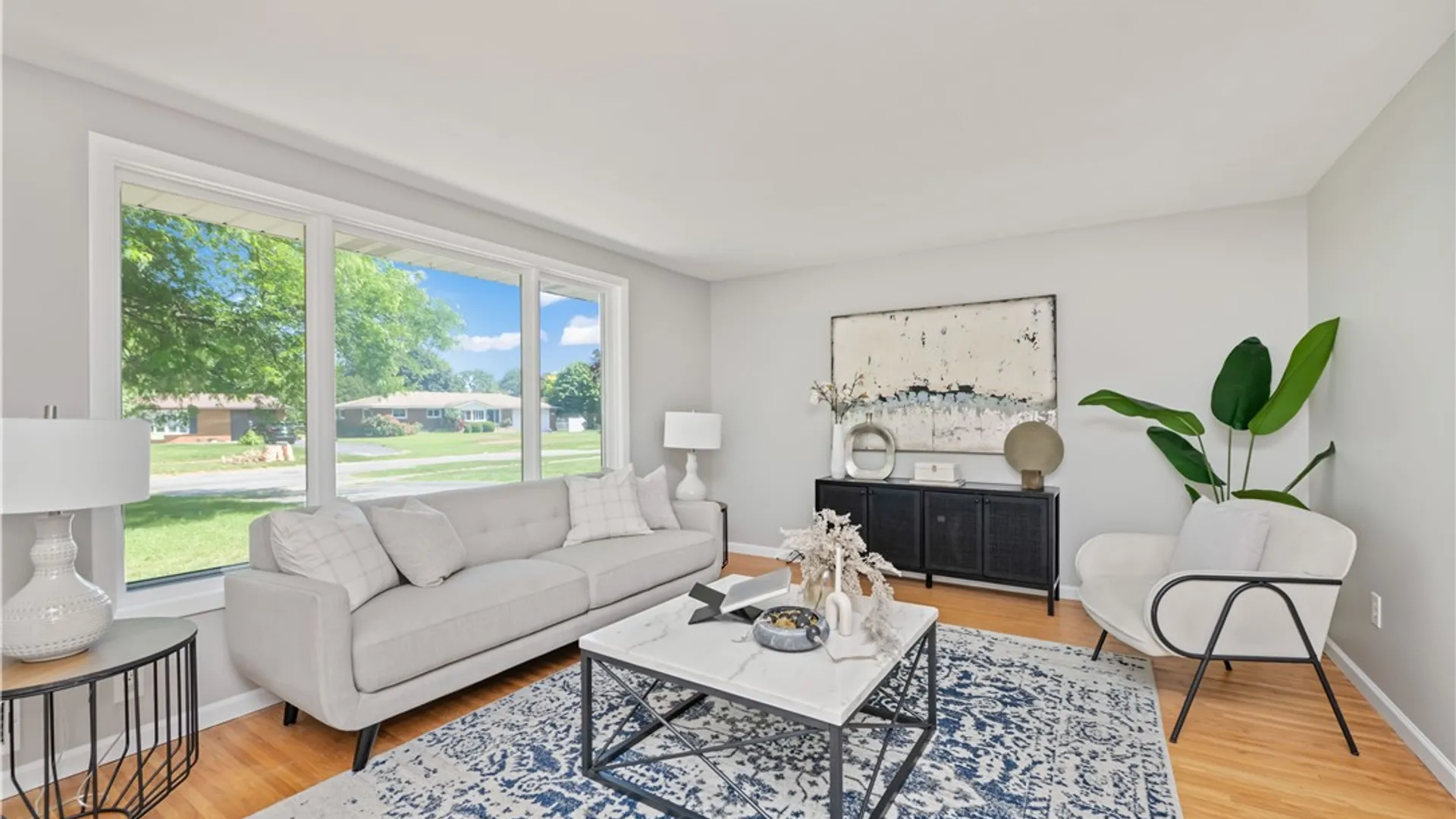 Property at 389 Sharon Drive, Greece, NY 14626 4