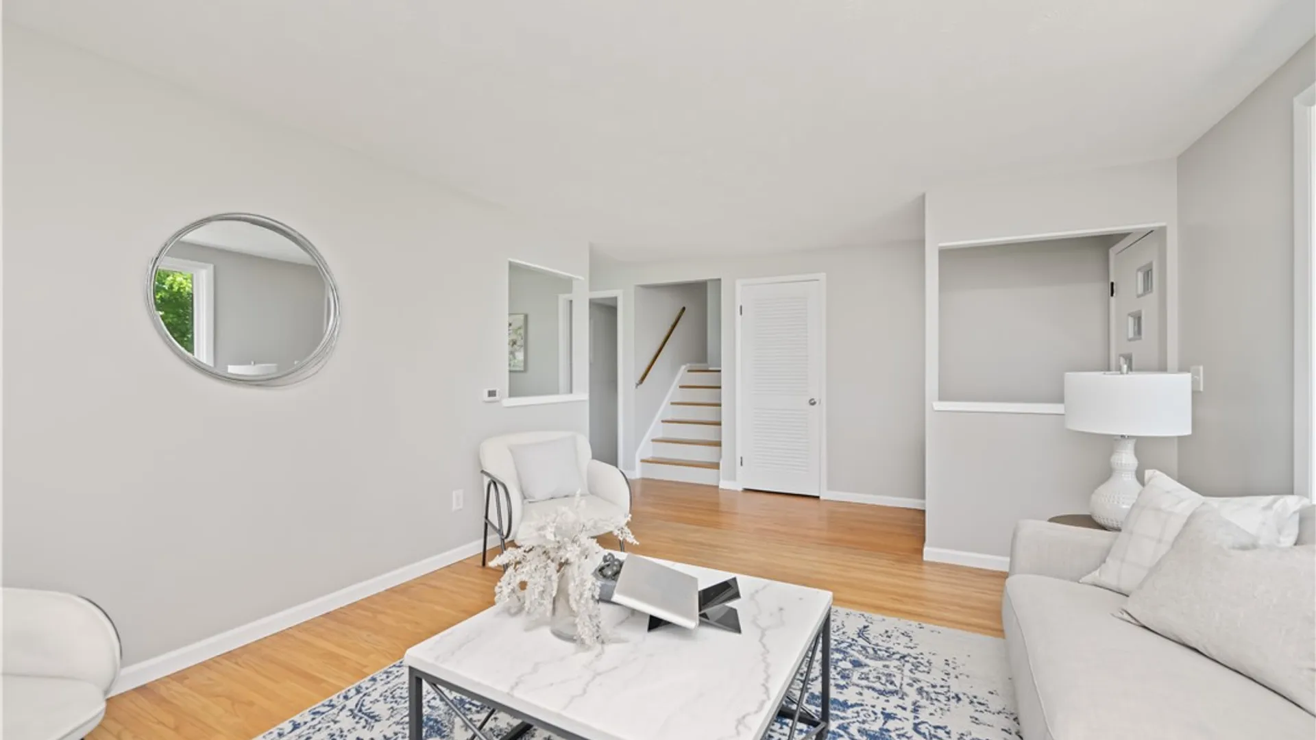 Property at 389 Sharon Drive, Greece, NY 14626 5