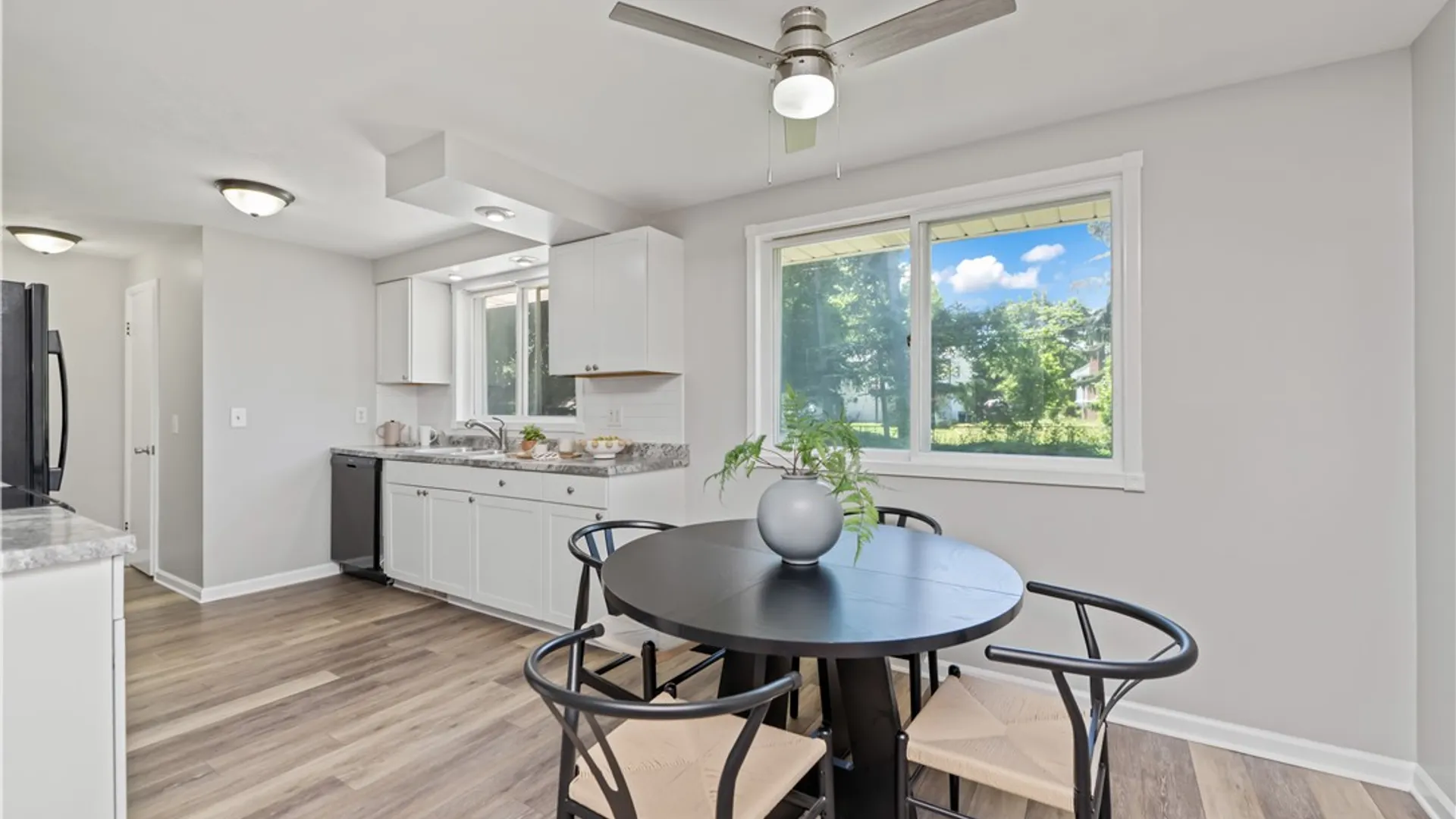 Property at 389 Sharon Drive, Greece, NY 14626 6
