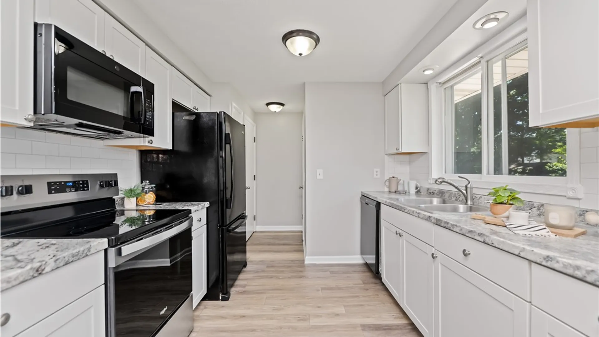 Property at 389 Sharon Drive, Greece, NY 14626 7