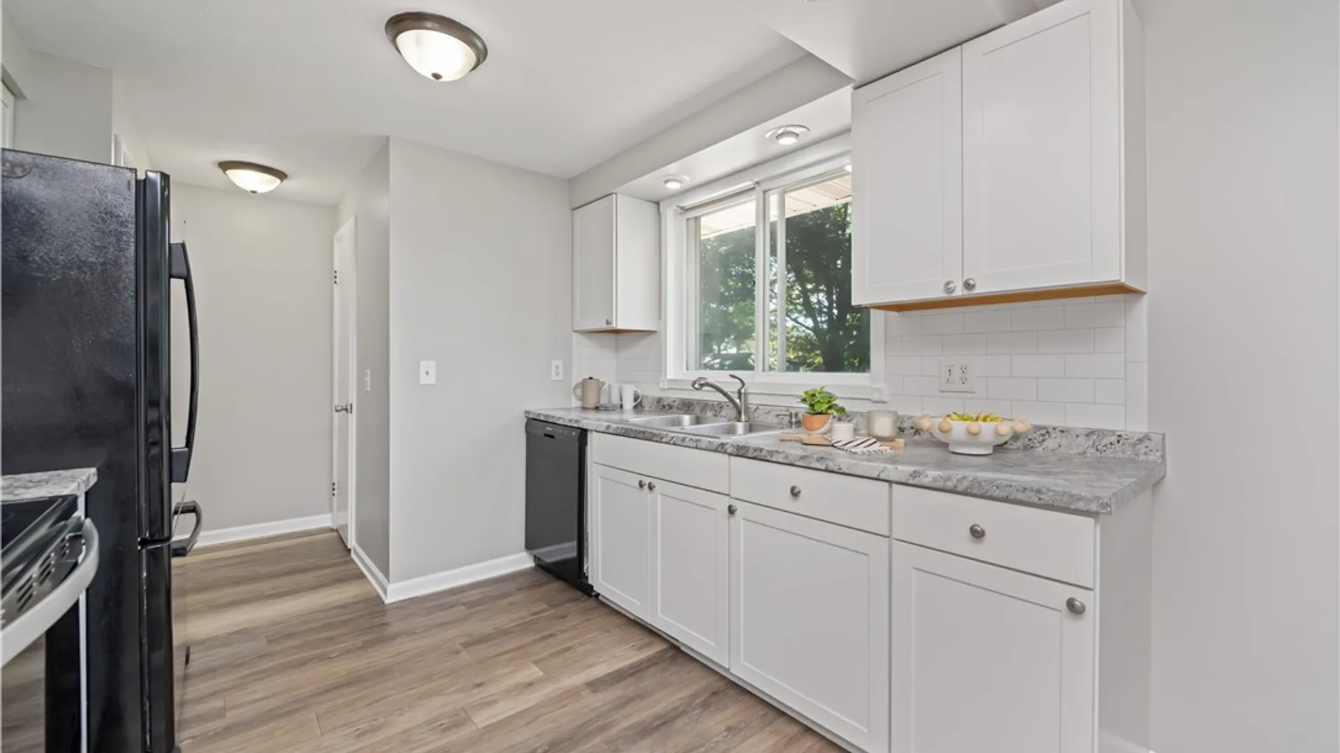 Property at 389 Sharon Drive, Greece, NY 14626 8