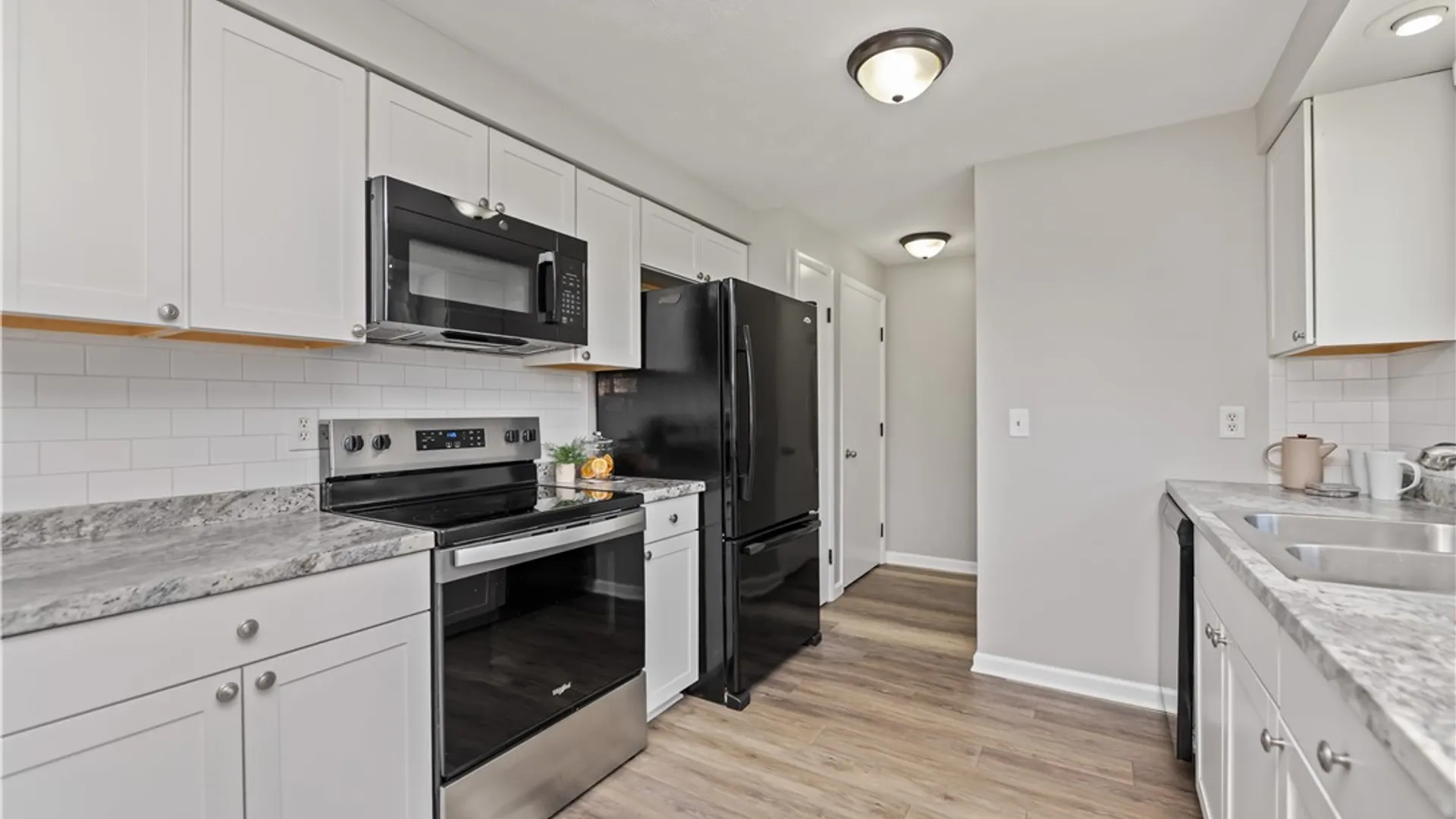 Property at 389 Sharon Drive, Greece, NY 14626 9