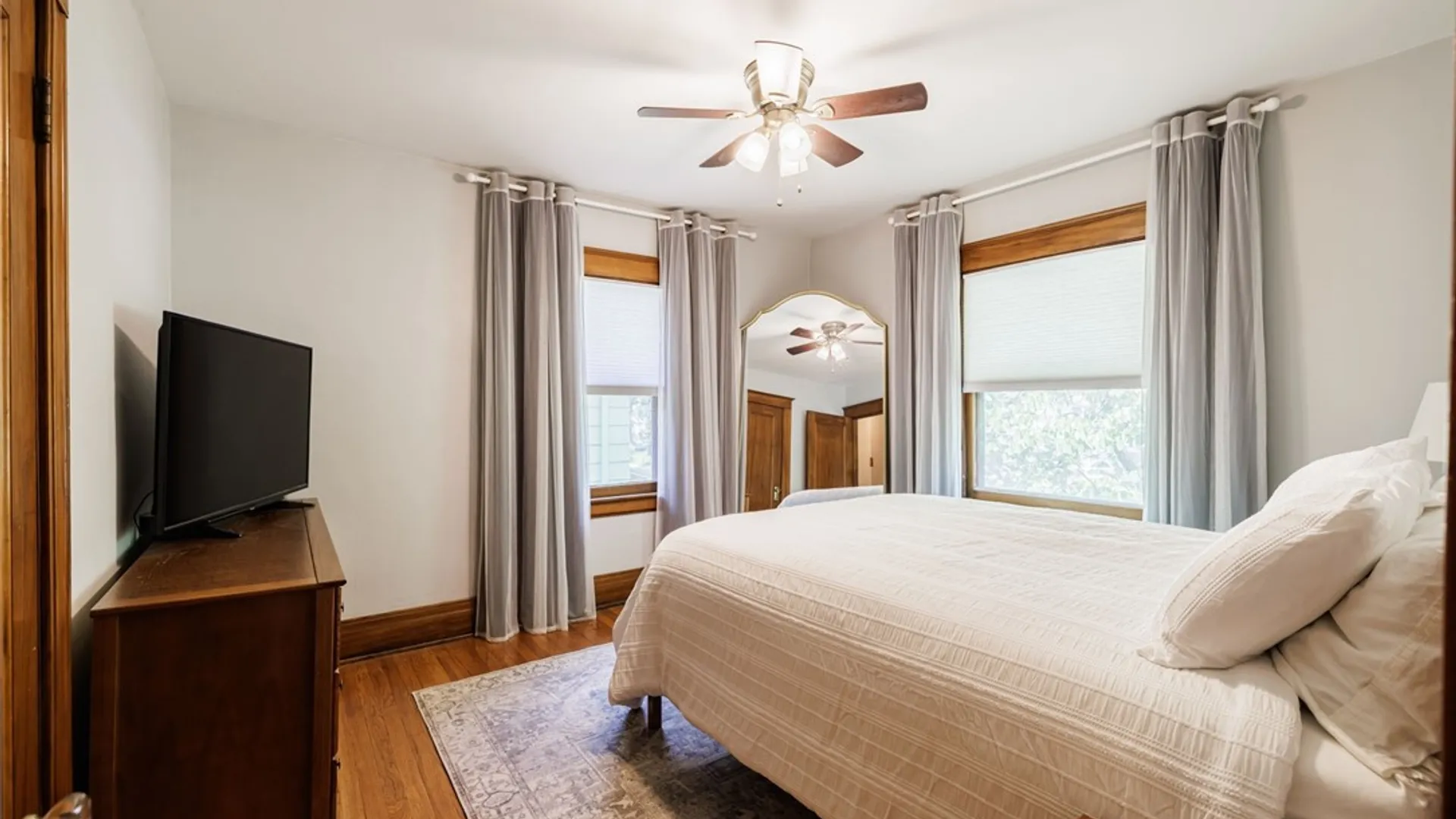 Property at 115 Ferris St, Rochester, NY 14609 19