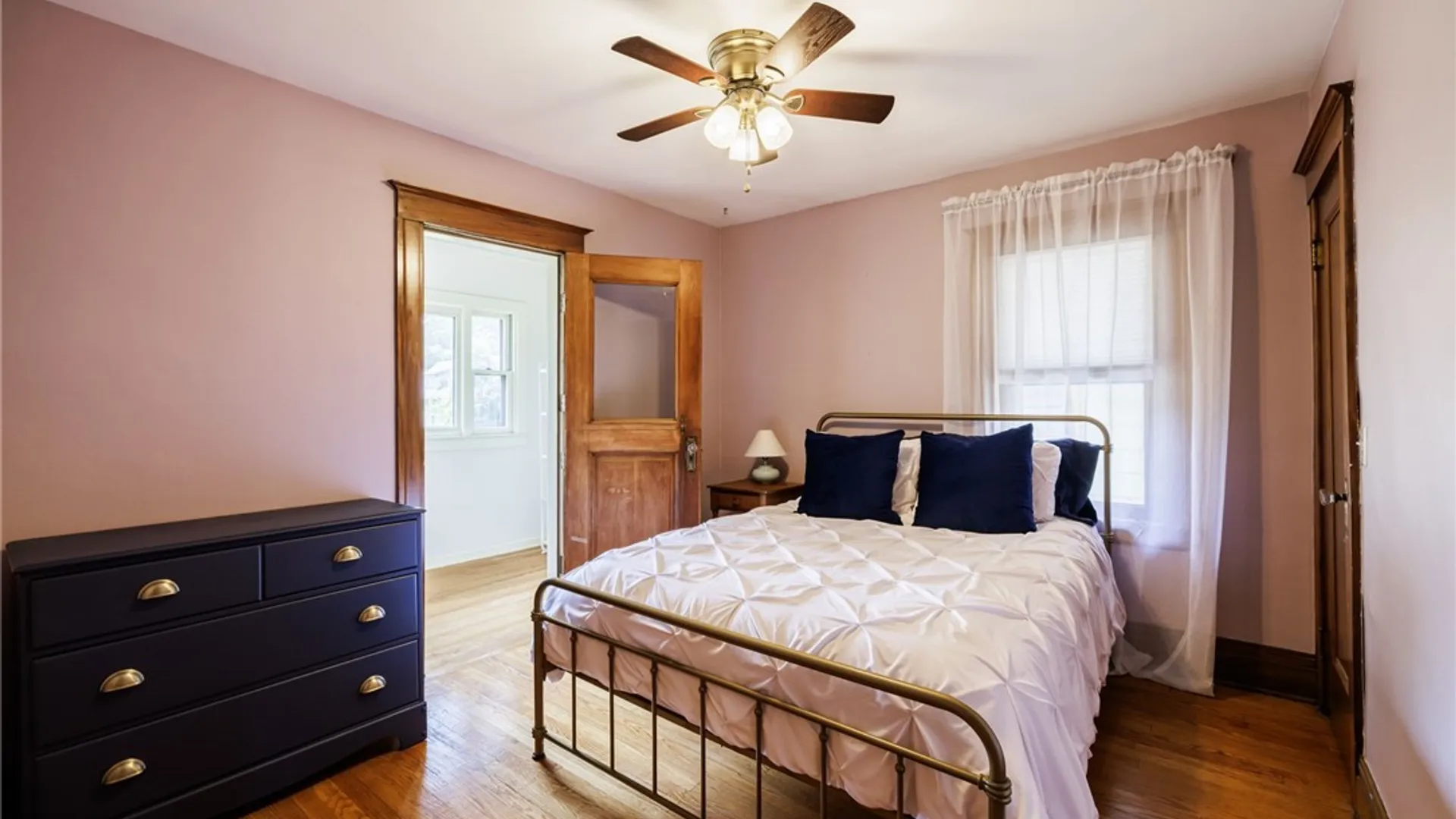 Property at 115 Ferris St, Rochester, NY 14609 21