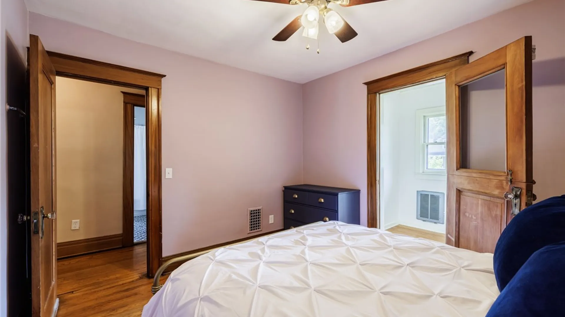 Property at 115 Ferris St, Rochester, NY 14609 22