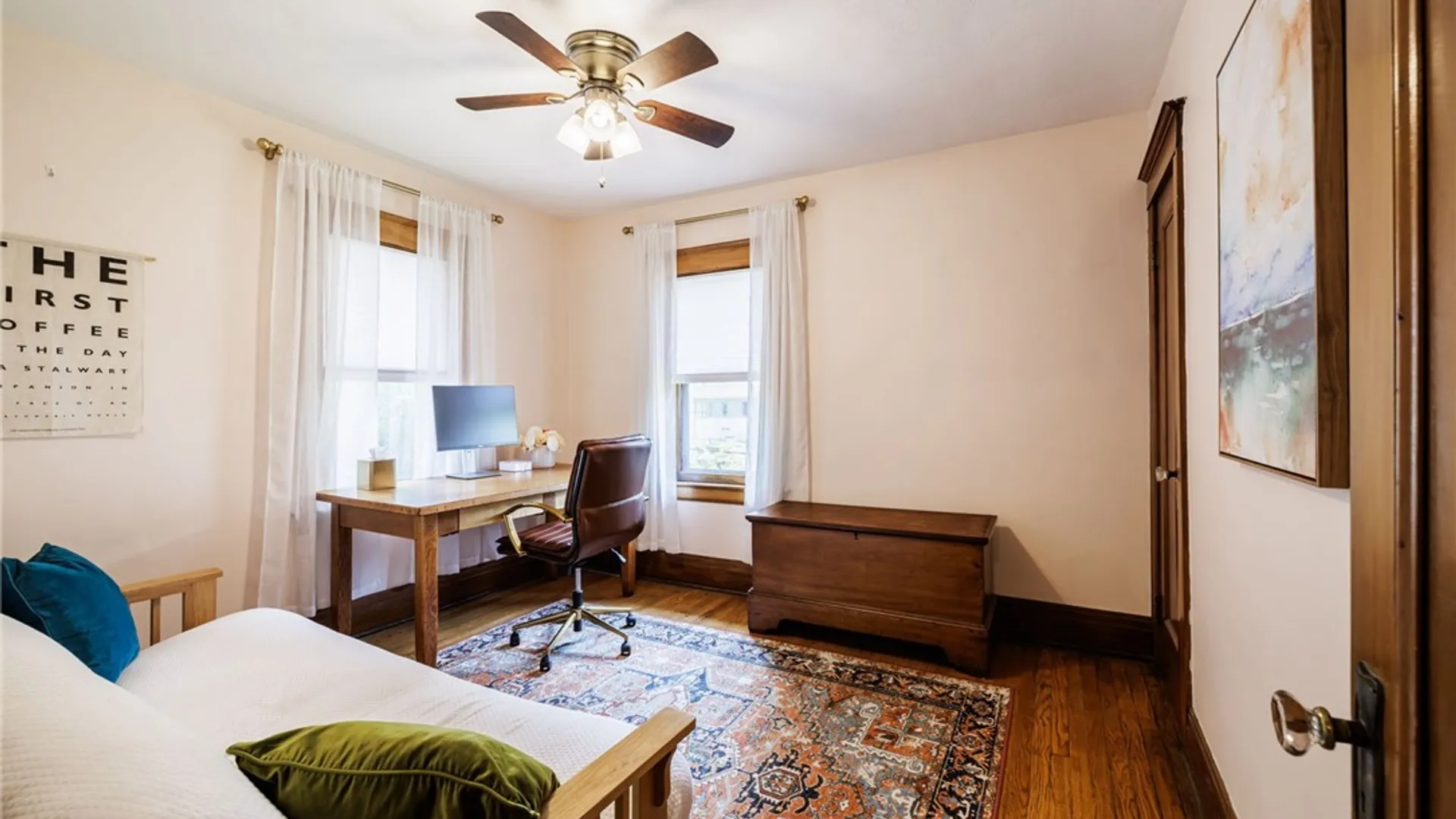 Property at 115 Ferris St, Rochester, NY 14609 25