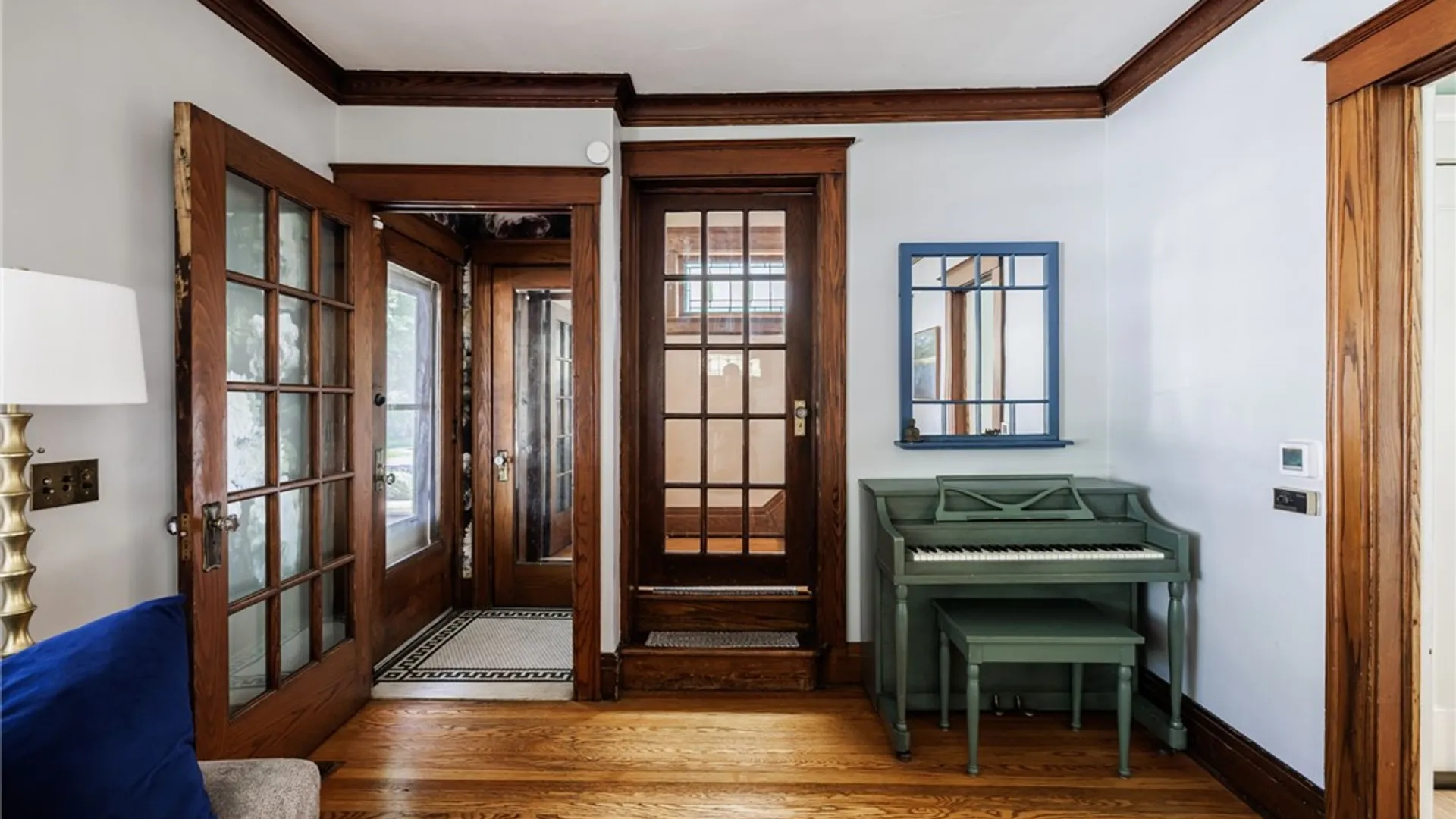 Property at 115 Ferris St, Rochester, NY 14609 4